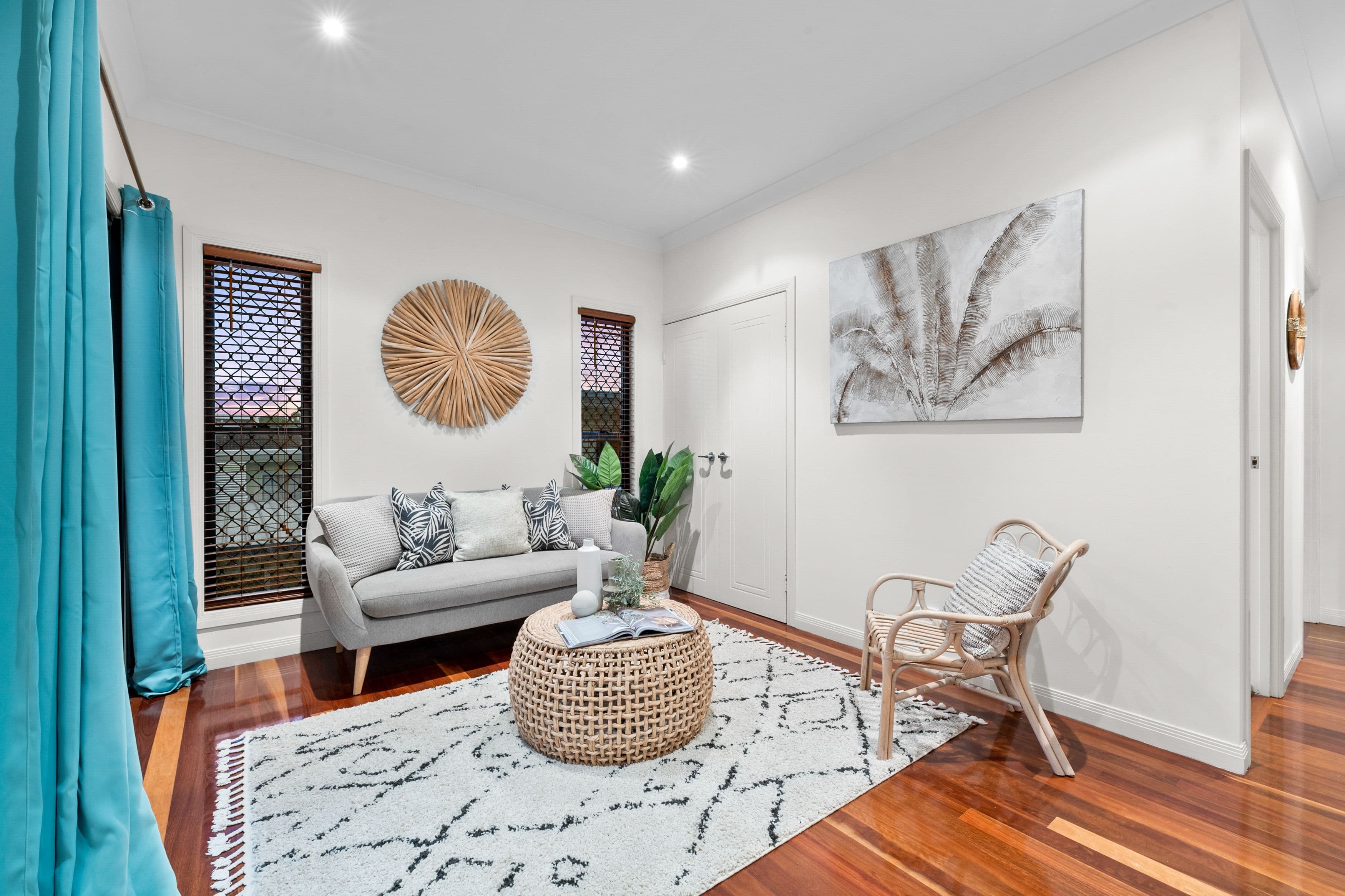 34 Georgina Street, Woody Point QLD 4019, Woody Point - Thumbnail 7
