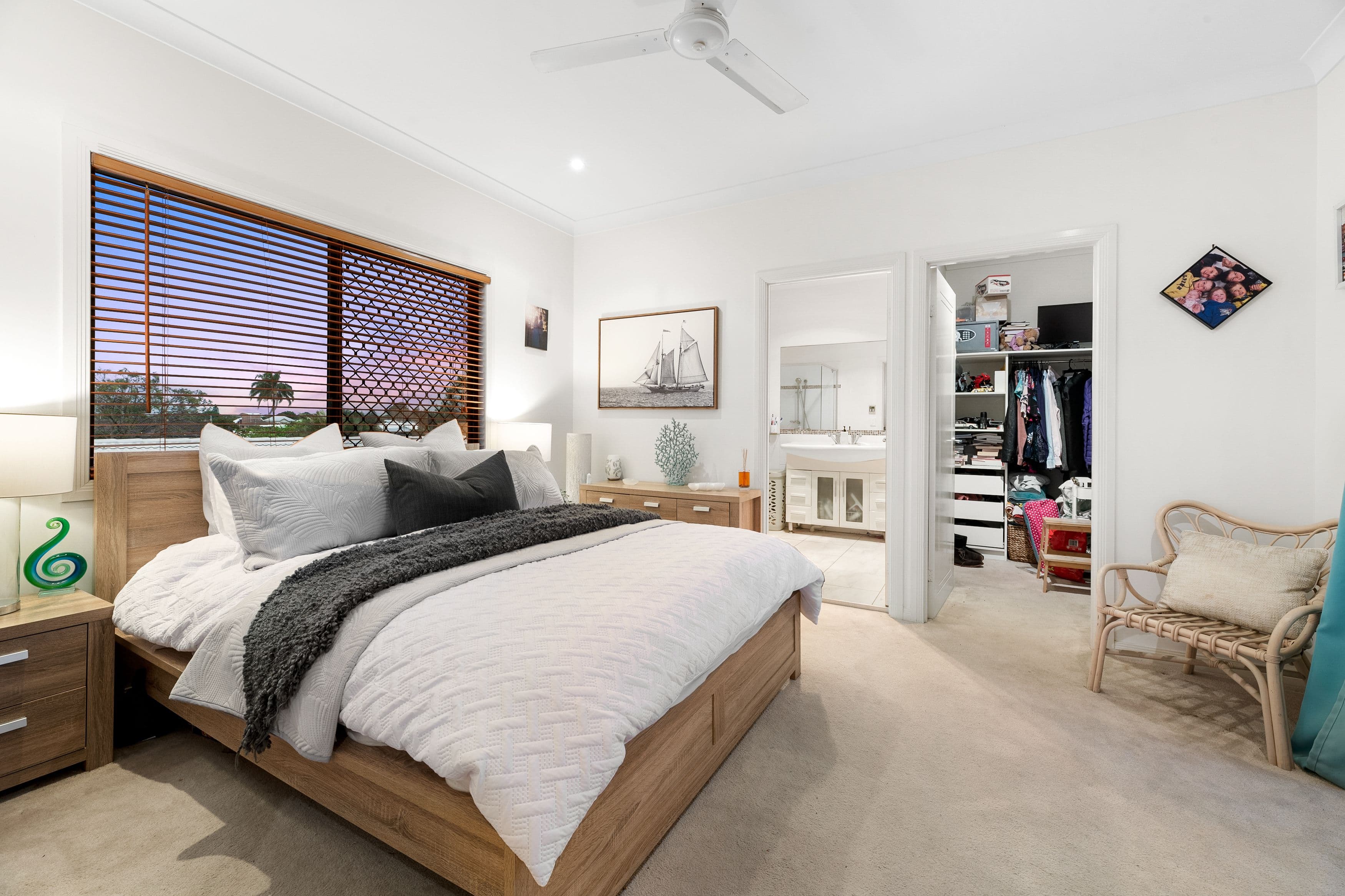 34 Georgina Street, Woody Point QLD 4019, Woody Point - Thumbnail 8