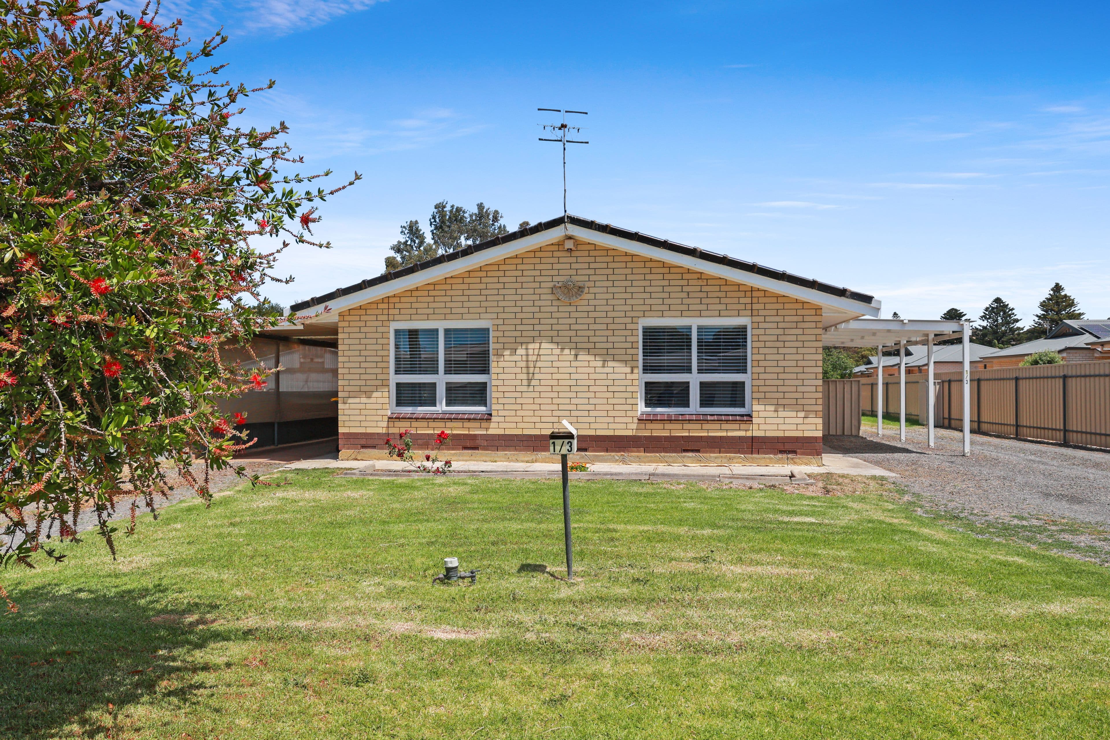 35 Burnima Street, Bibbenluke, Bibbenluke - Thumbnail 2