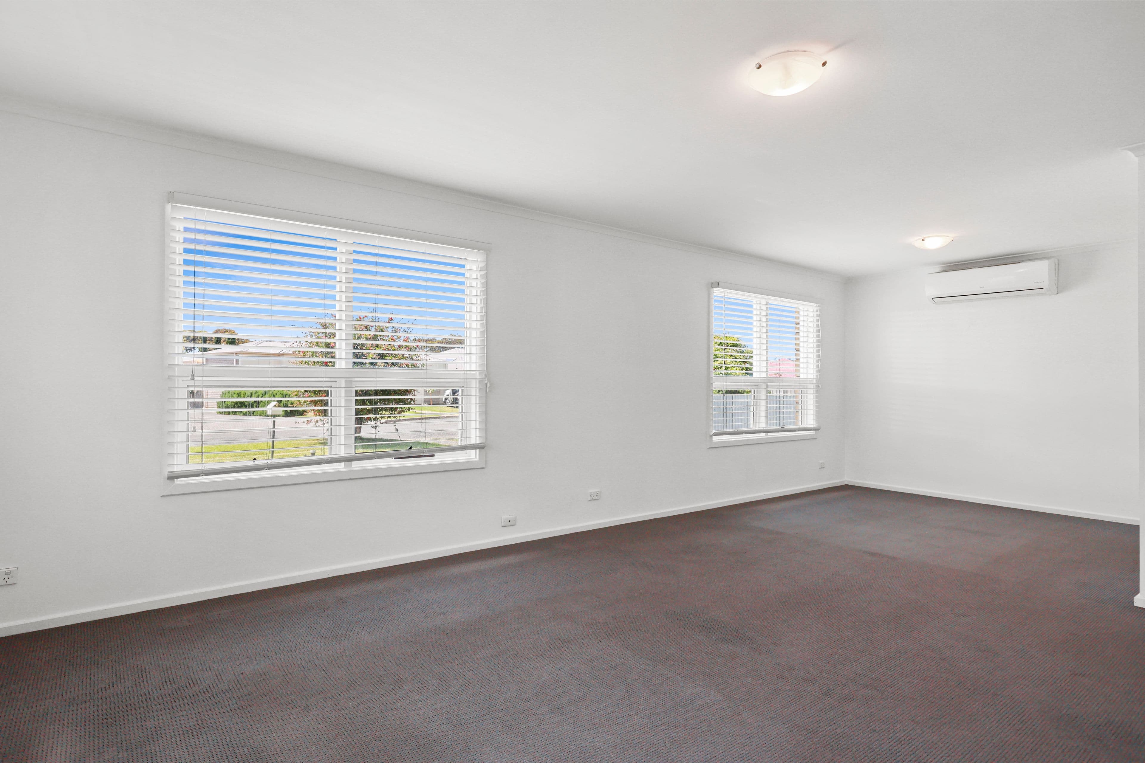 35 Burnima Street, Bibbenluke, Bibbenluke - Thumbnail 3