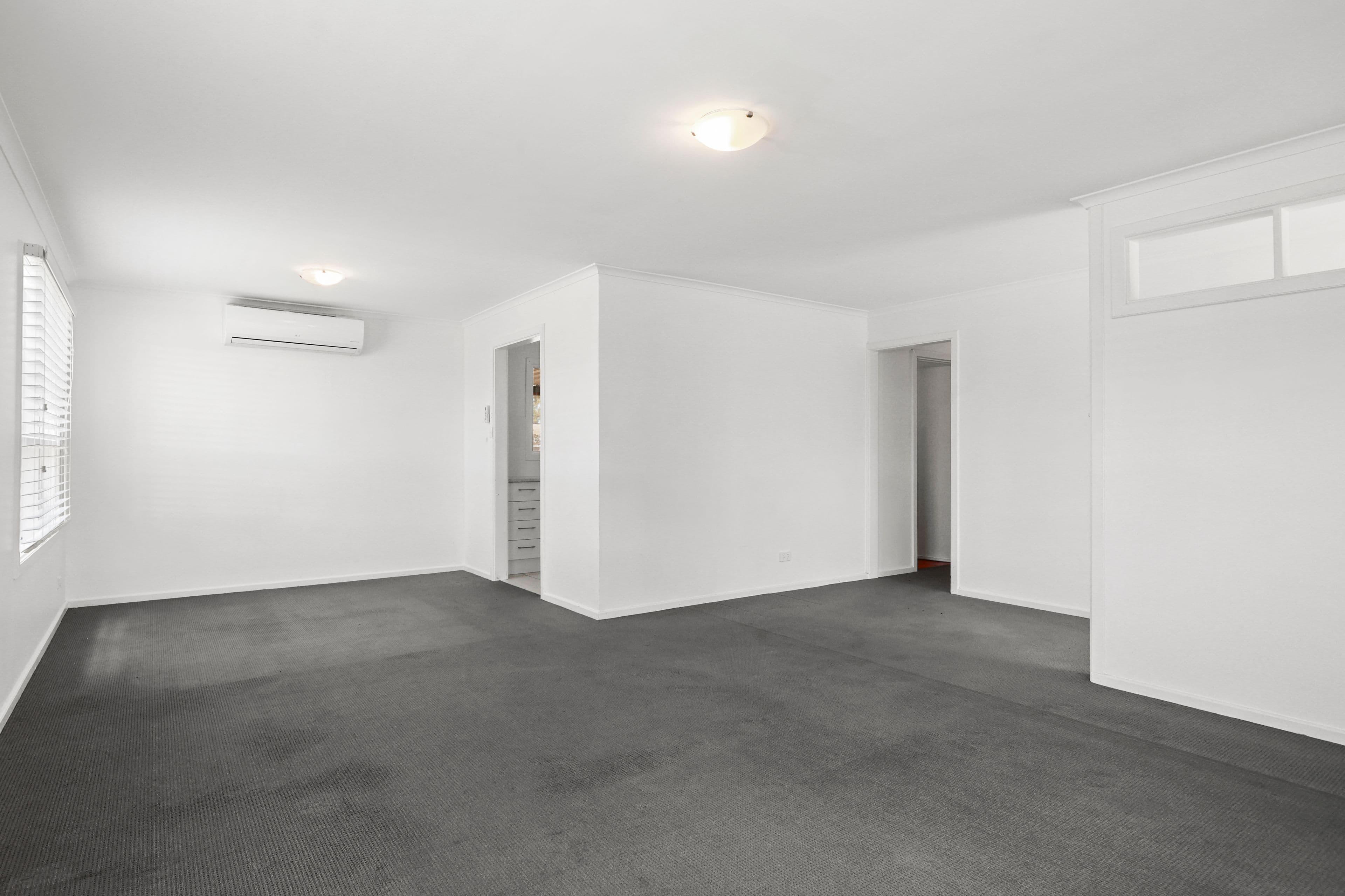 35 Burnima Street, Bibbenluke, Bibbenluke - Thumbnail 4