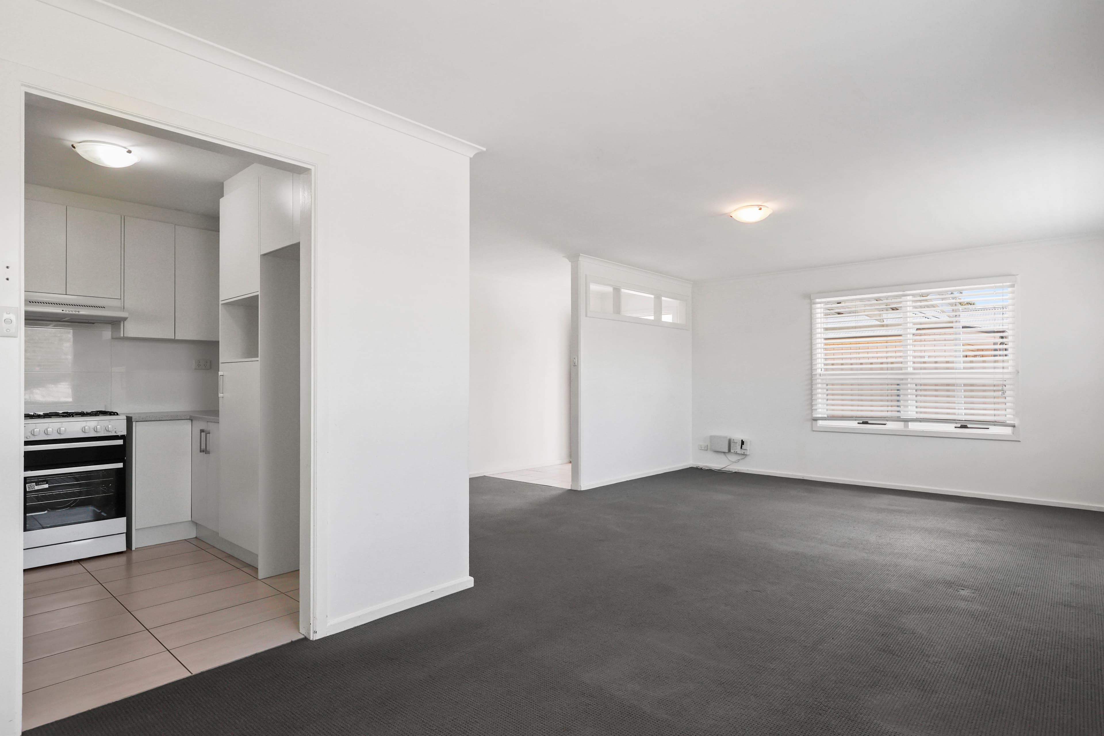 35 Burnima Street, Bibbenluke, Bibbenluke - Thumbnail 5