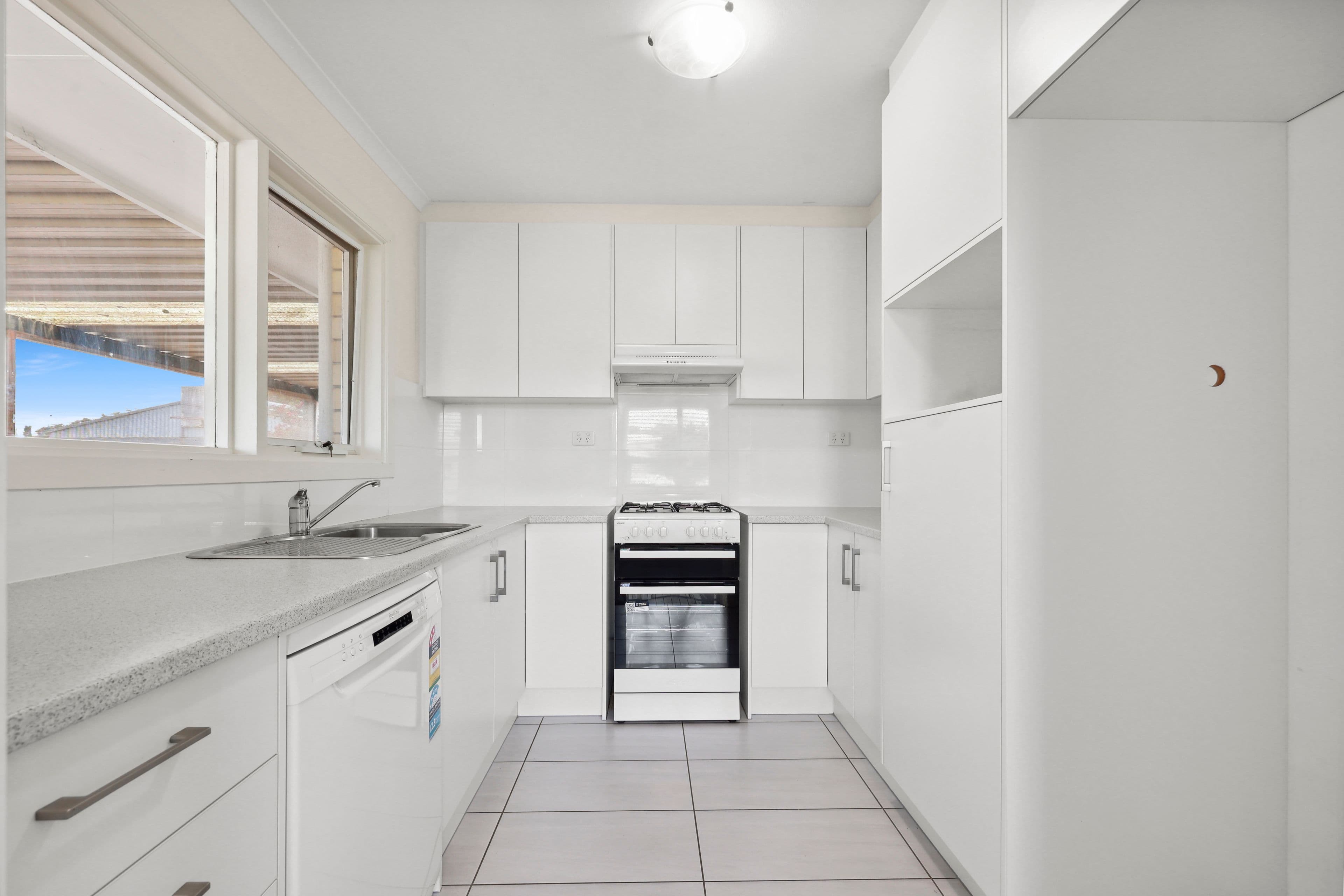 35 Burnima Street, Bibbenluke, Bibbenluke - Thumbnail 6