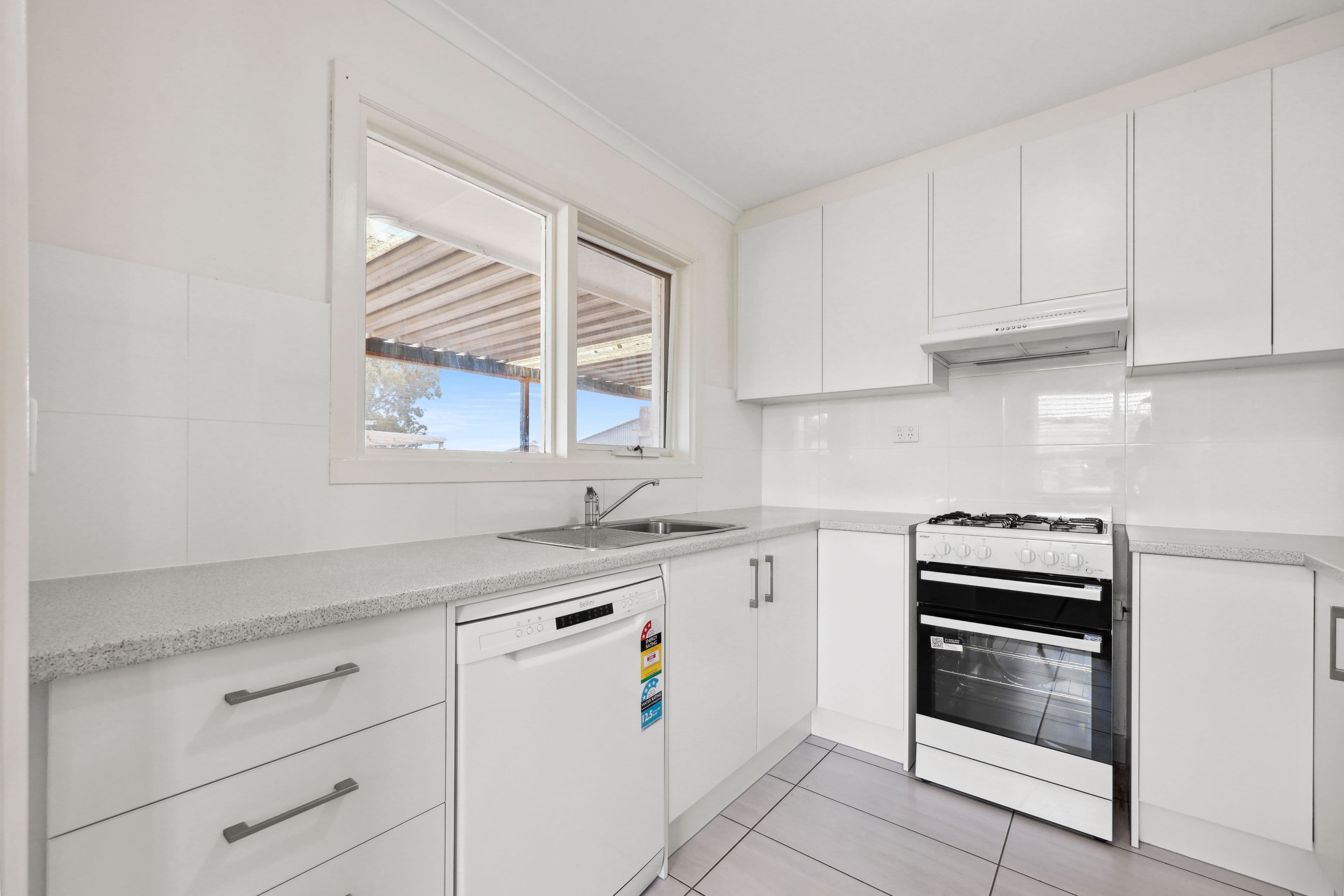 35 Burnima Street, Bibbenluke, Bibbenluke - Thumbnail 7