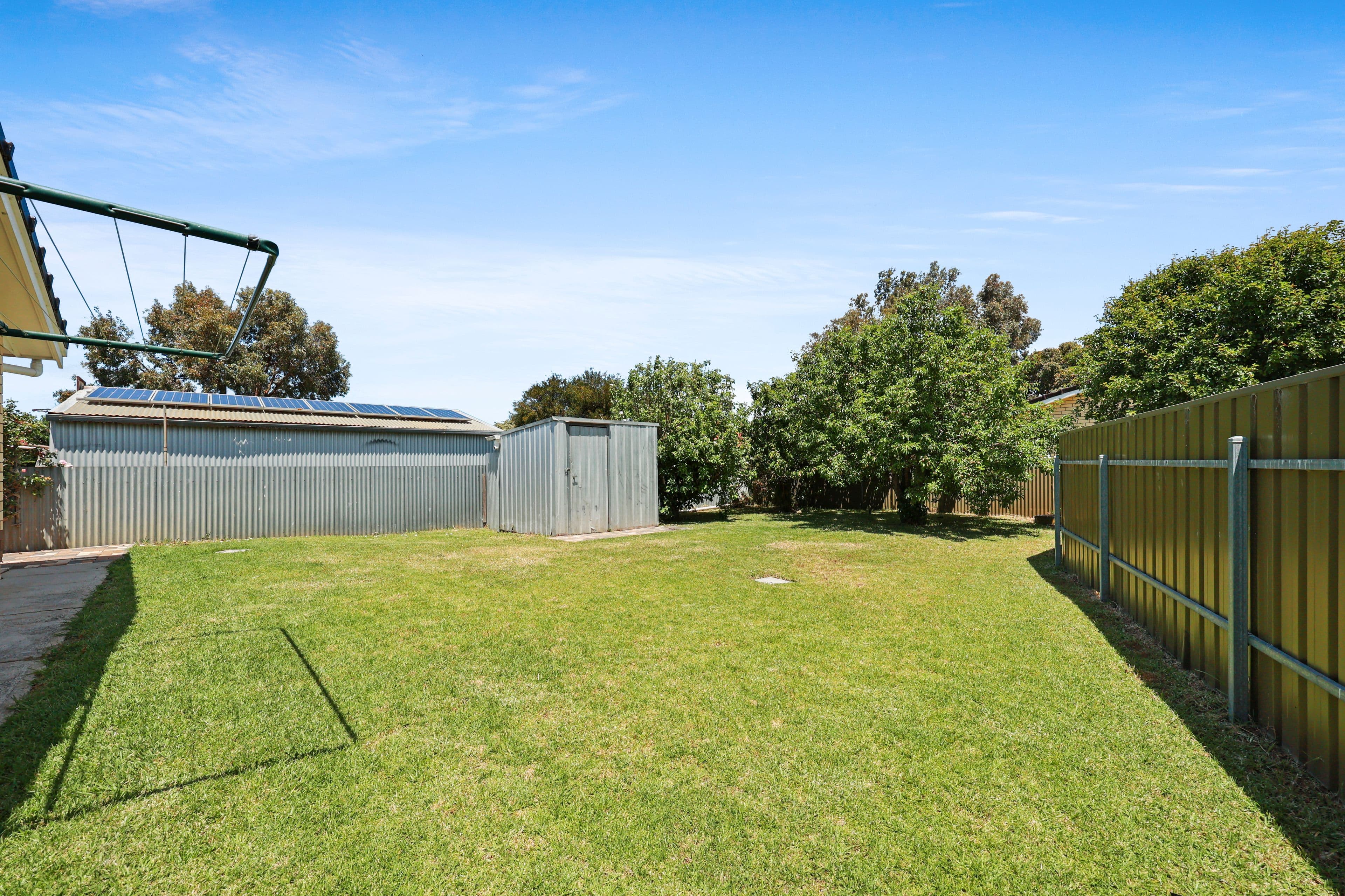 35 Burnima Street, Bibbenluke, Bibbenluke - Thumbnail 8