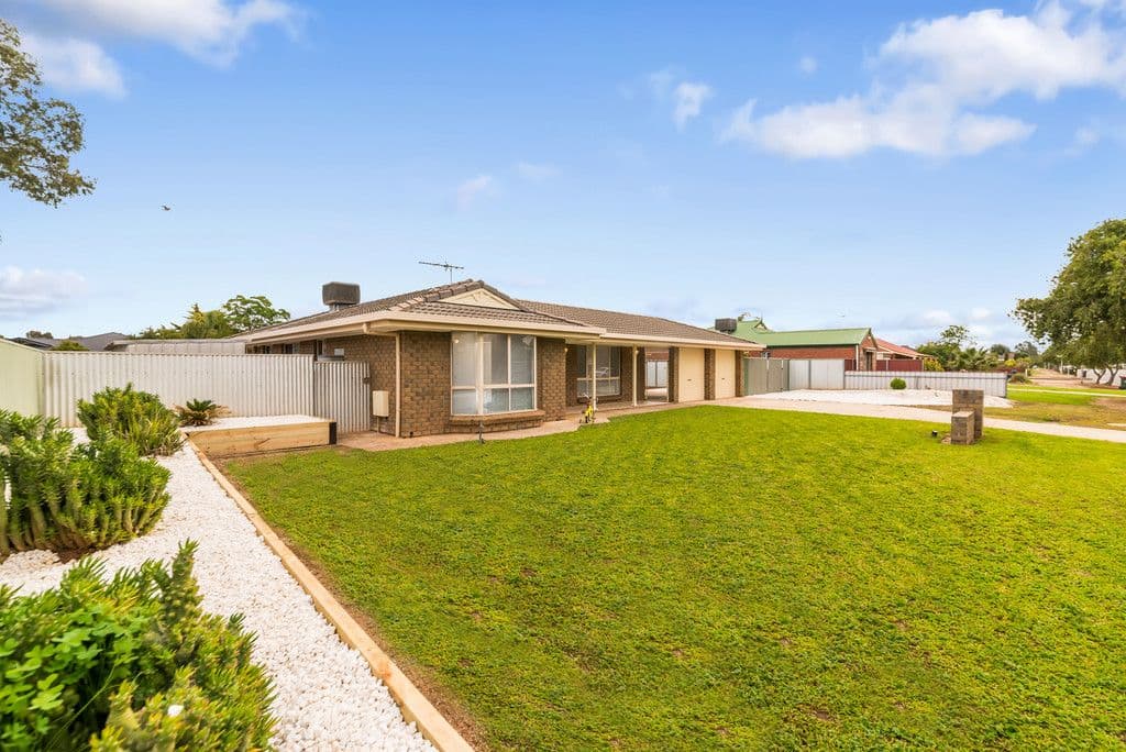 16 Gosford Street, Gawler West SA 5118, Gawler West - Thumbnail 3
