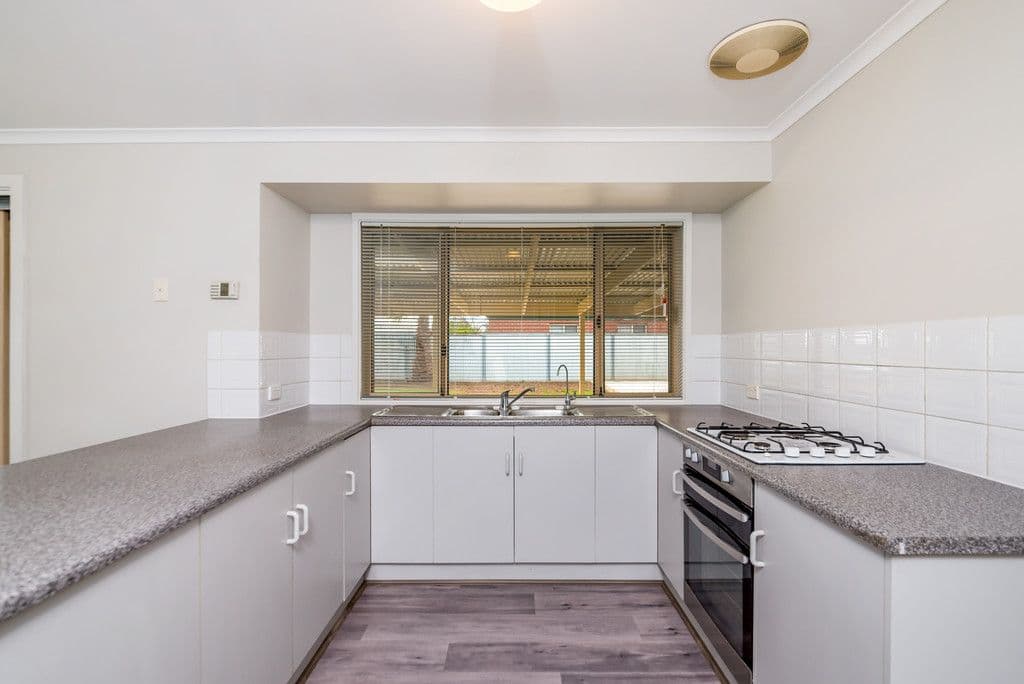 16 Gosford Street, Gawler West SA 5118, Gawler West - Thumbnail 8