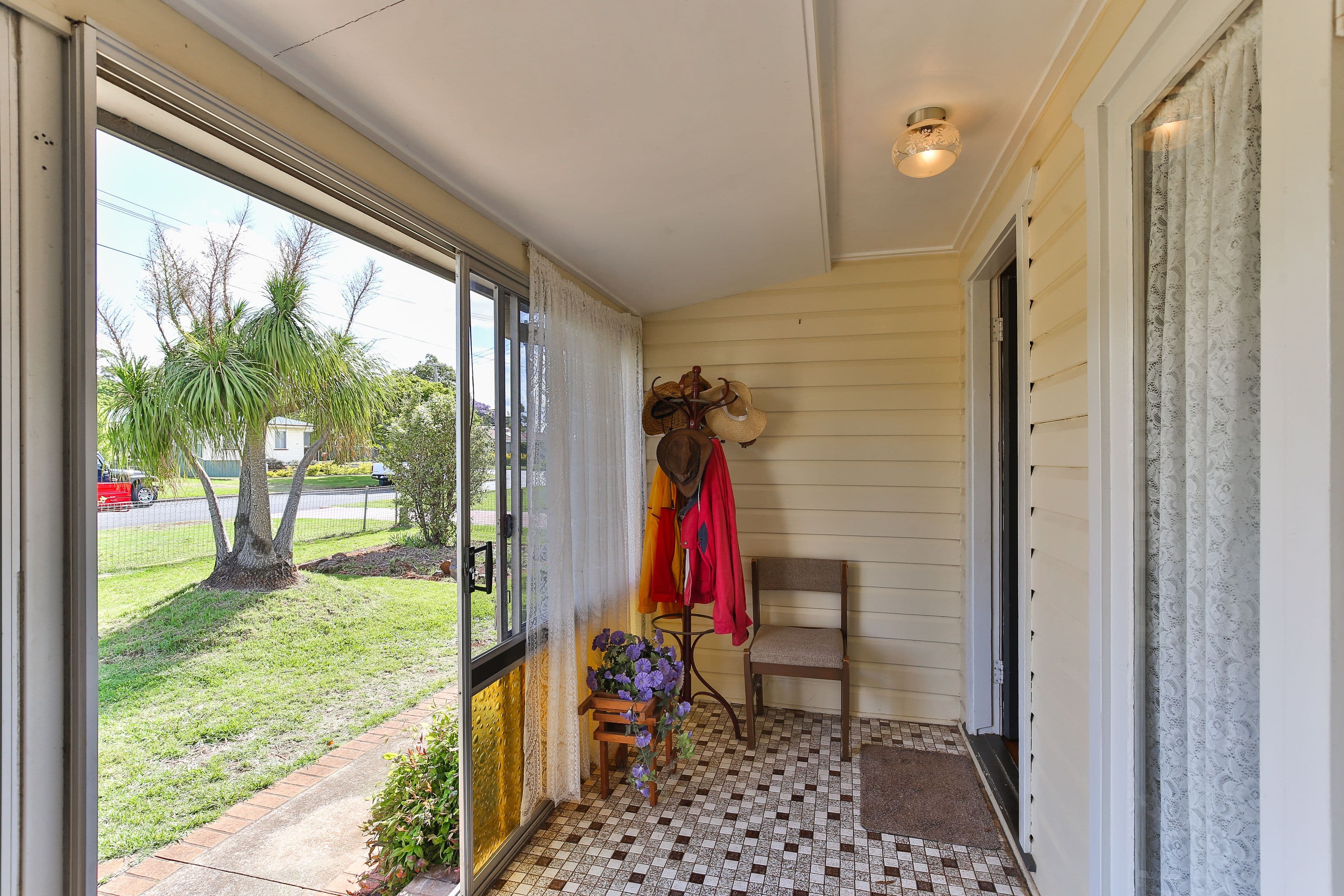 11 Perina Street, Wilsonton QLD 4350, Wilsonton - Thumbnail 2