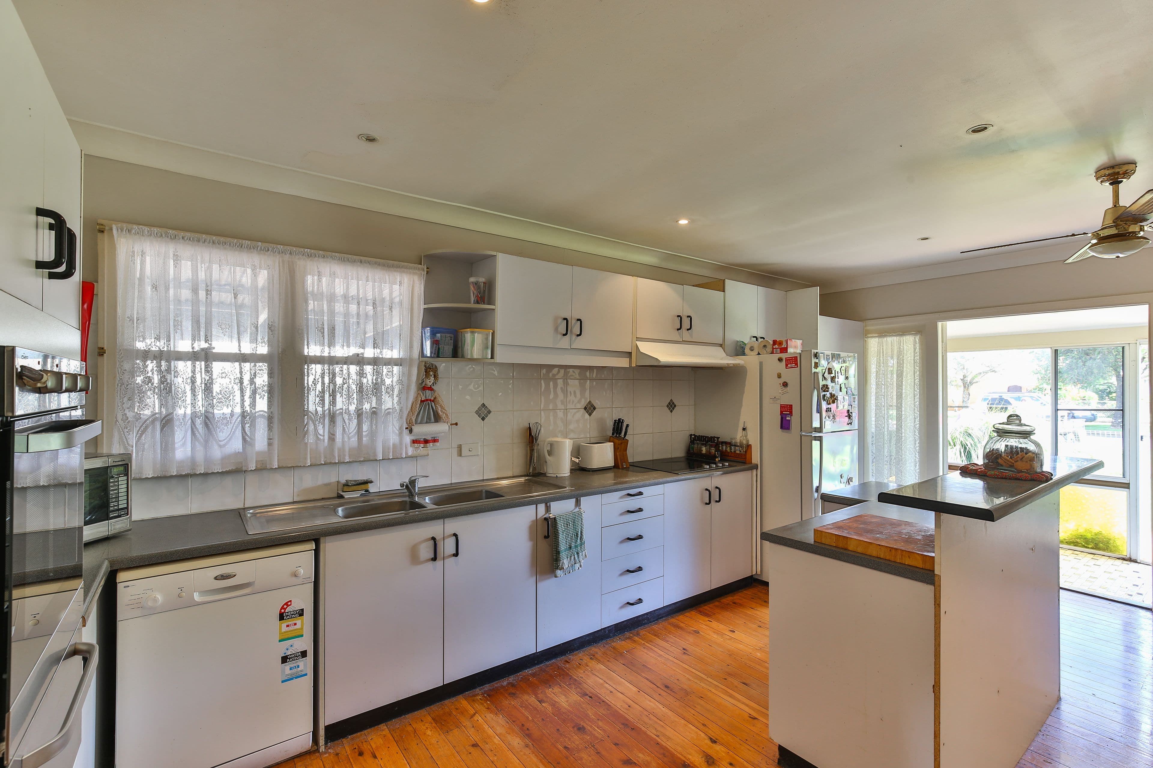11 Perina Street, Wilsonton QLD 4350, Wilsonton - Thumbnail 3