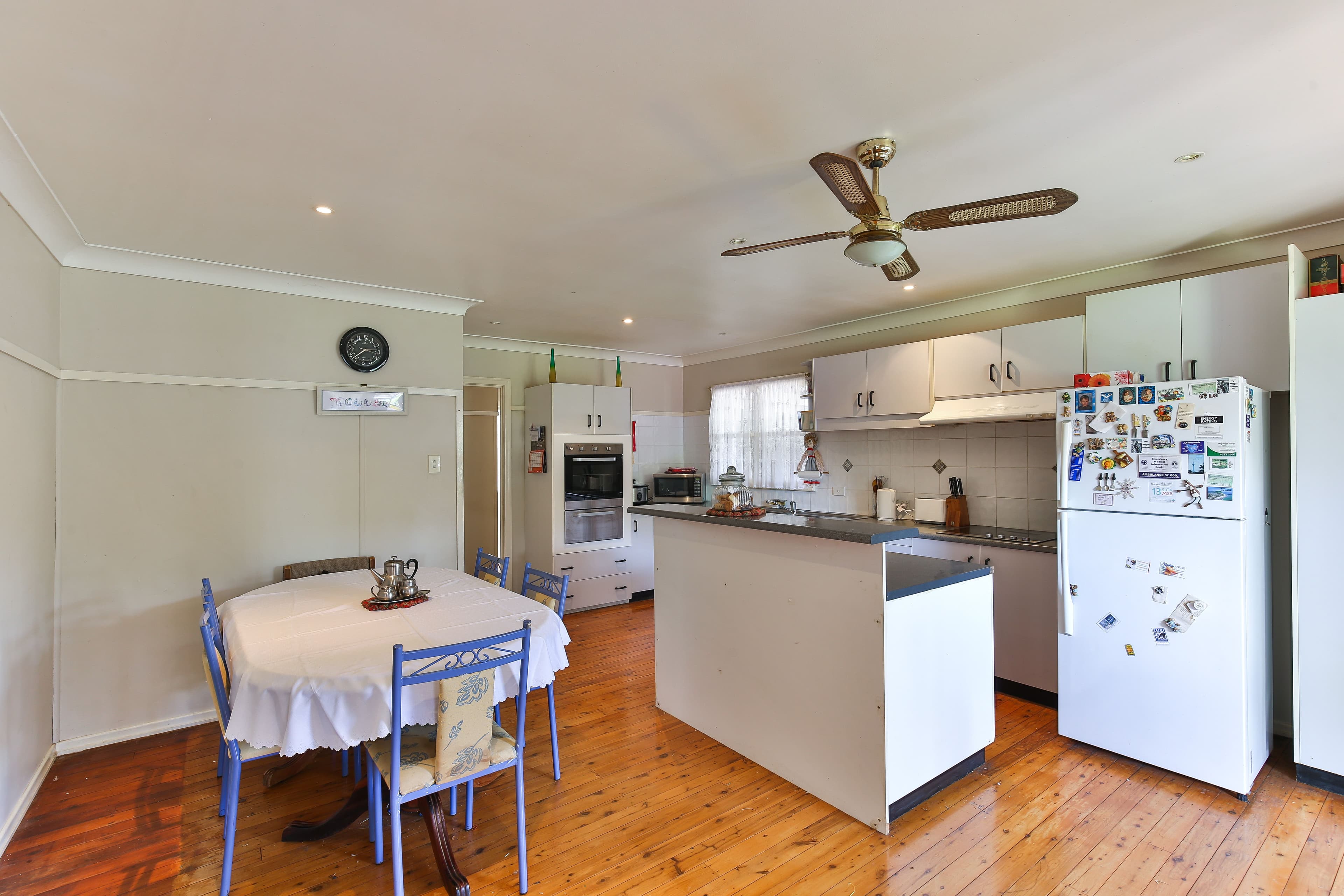 11 Perina Street, Wilsonton QLD 4350, Wilsonton - Thumbnail 4