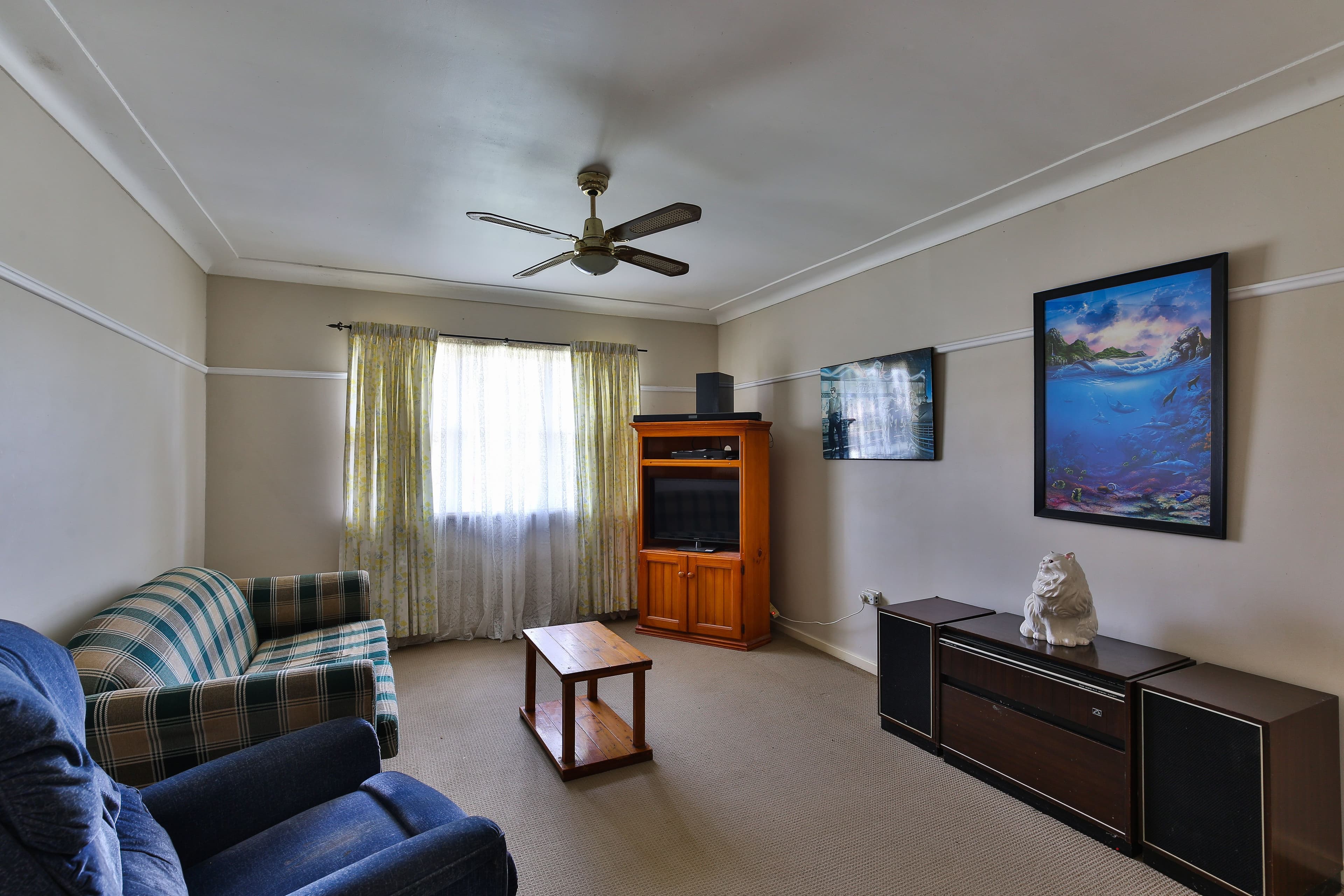 11 Perina Street, Wilsonton QLD 4350, Wilsonton - Thumbnail 5