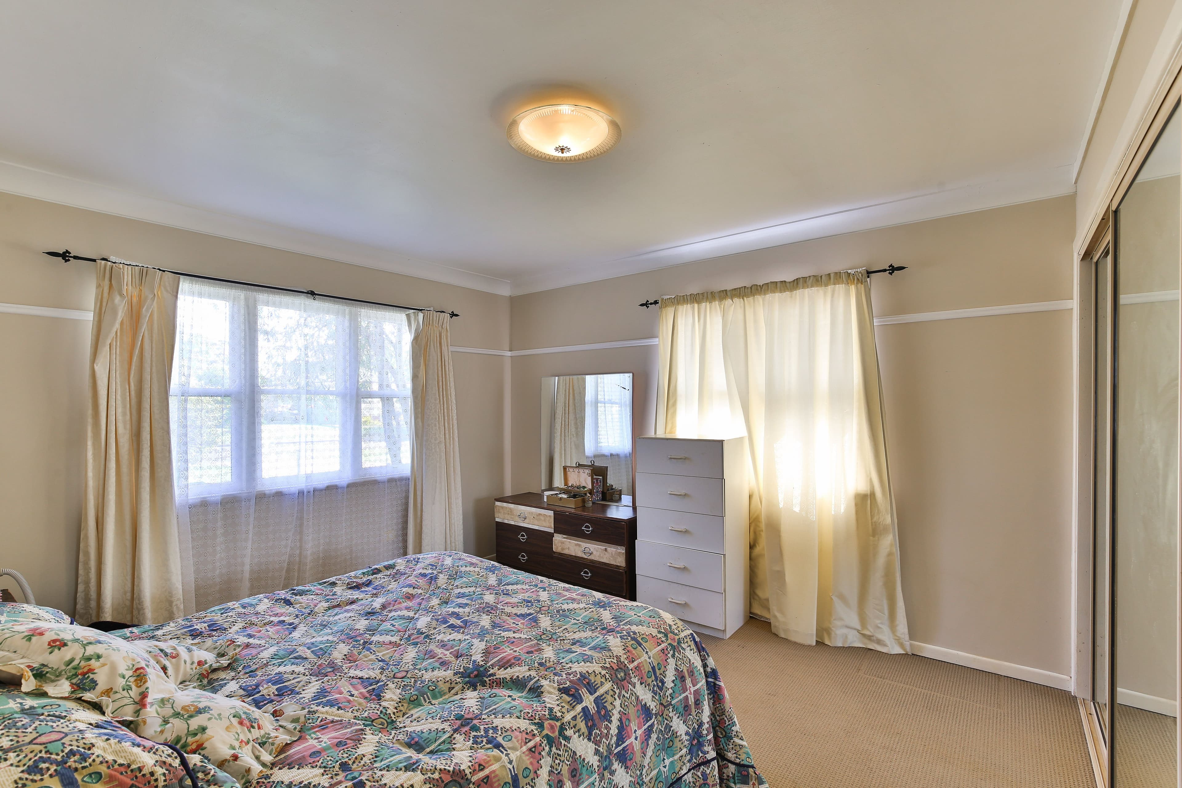 11 Perina Street, Wilsonton QLD 4350, Wilsonton - Thumbnail 6