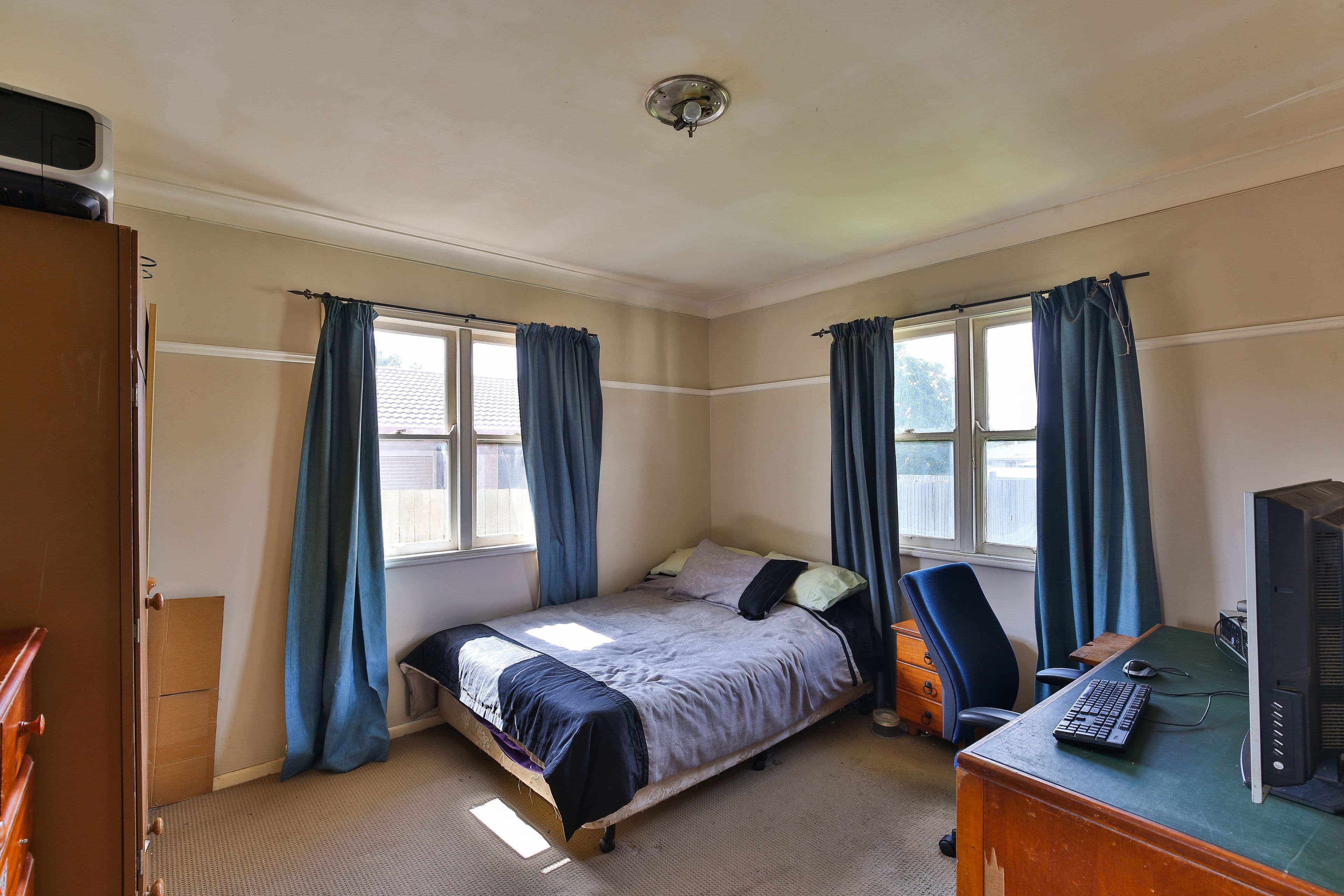 11 Perina Street, Wilsonton QLD 4350, Wilsonton - Thumbnail 7
