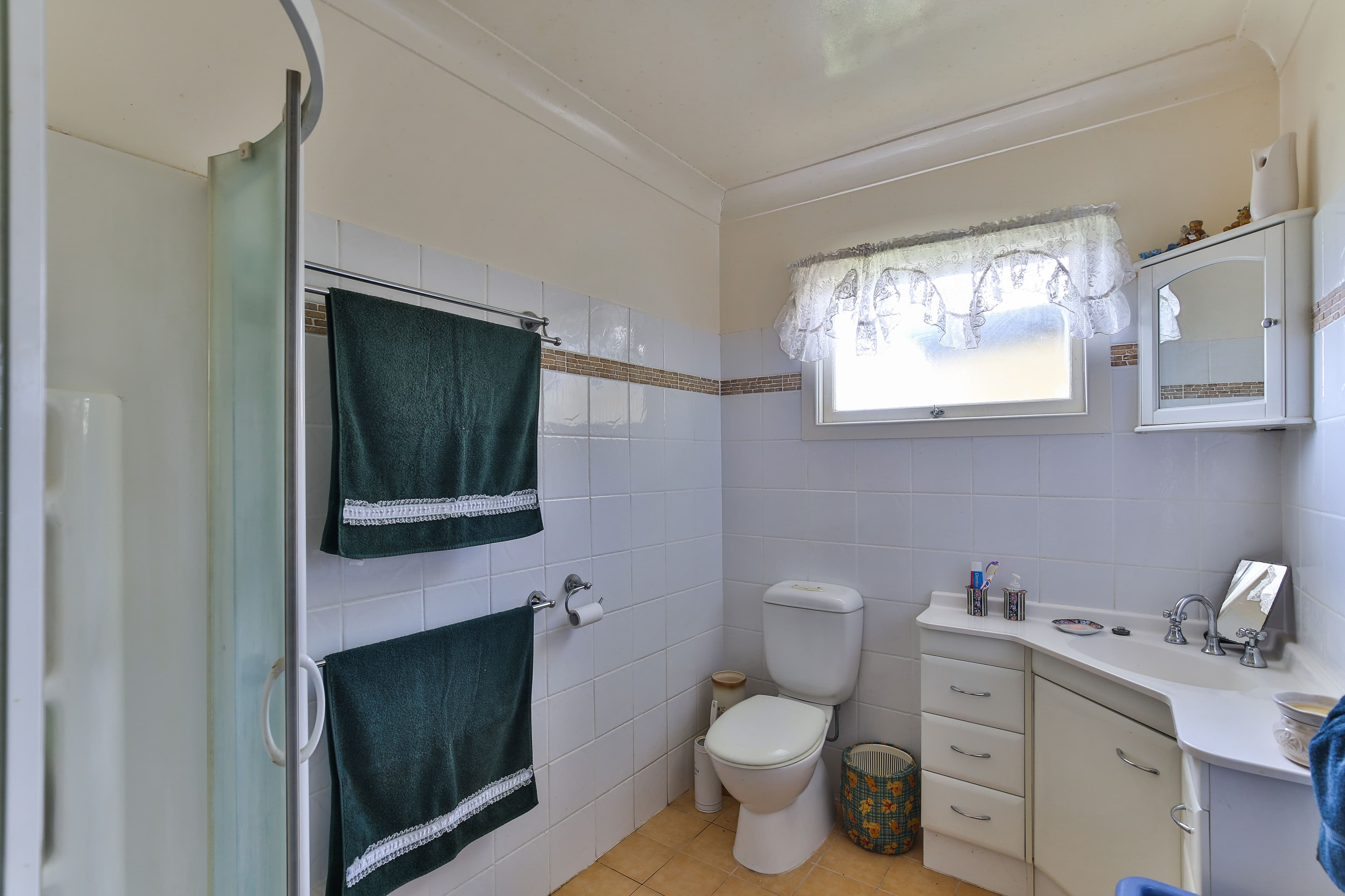 11 Perina Street, Wilsonton QLD 4350, Wilsonton - Thumbnail 8