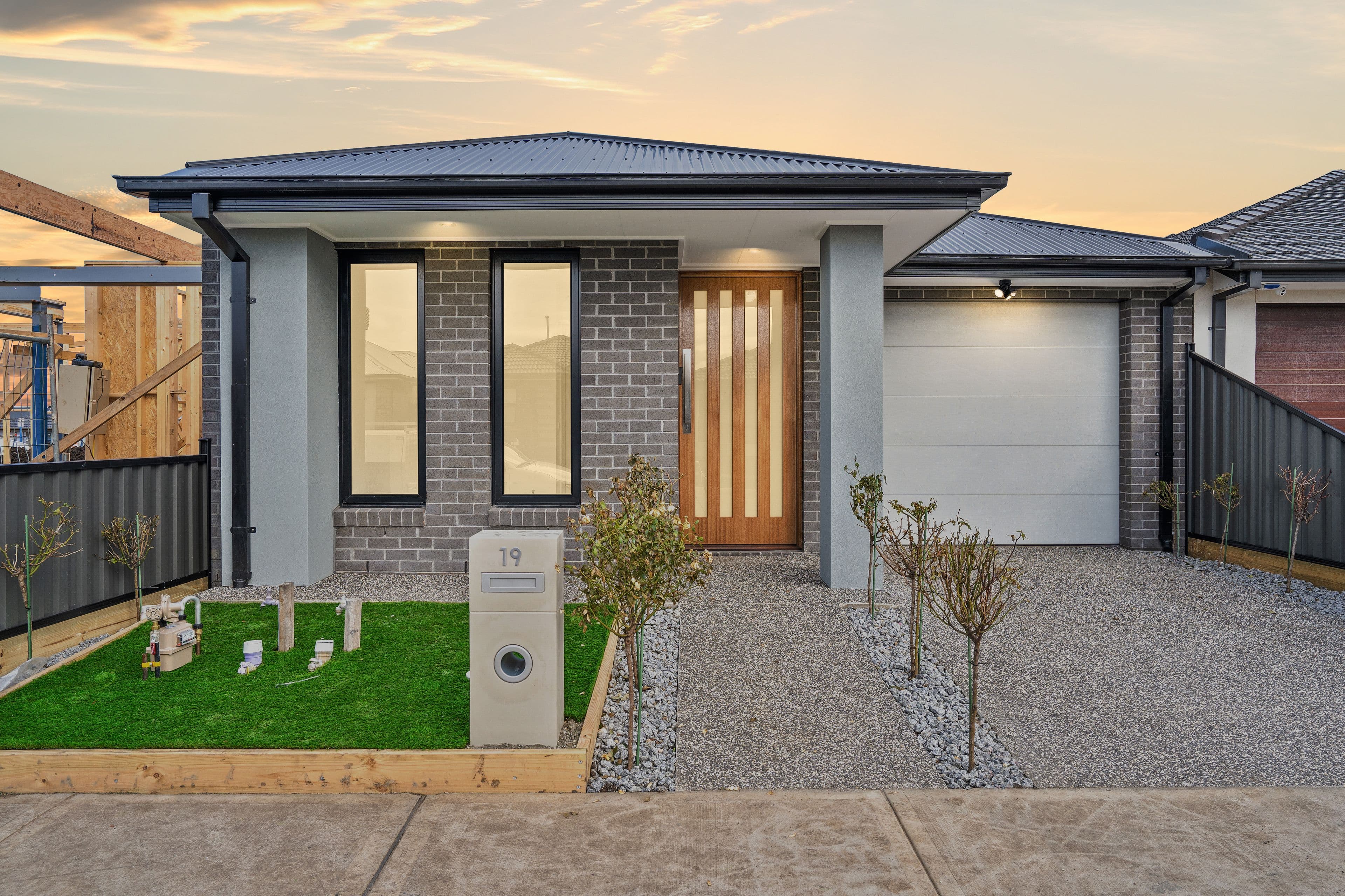 19 Scaevola Road, Craigieburn VIC 3064, Craigieburn - Image 1