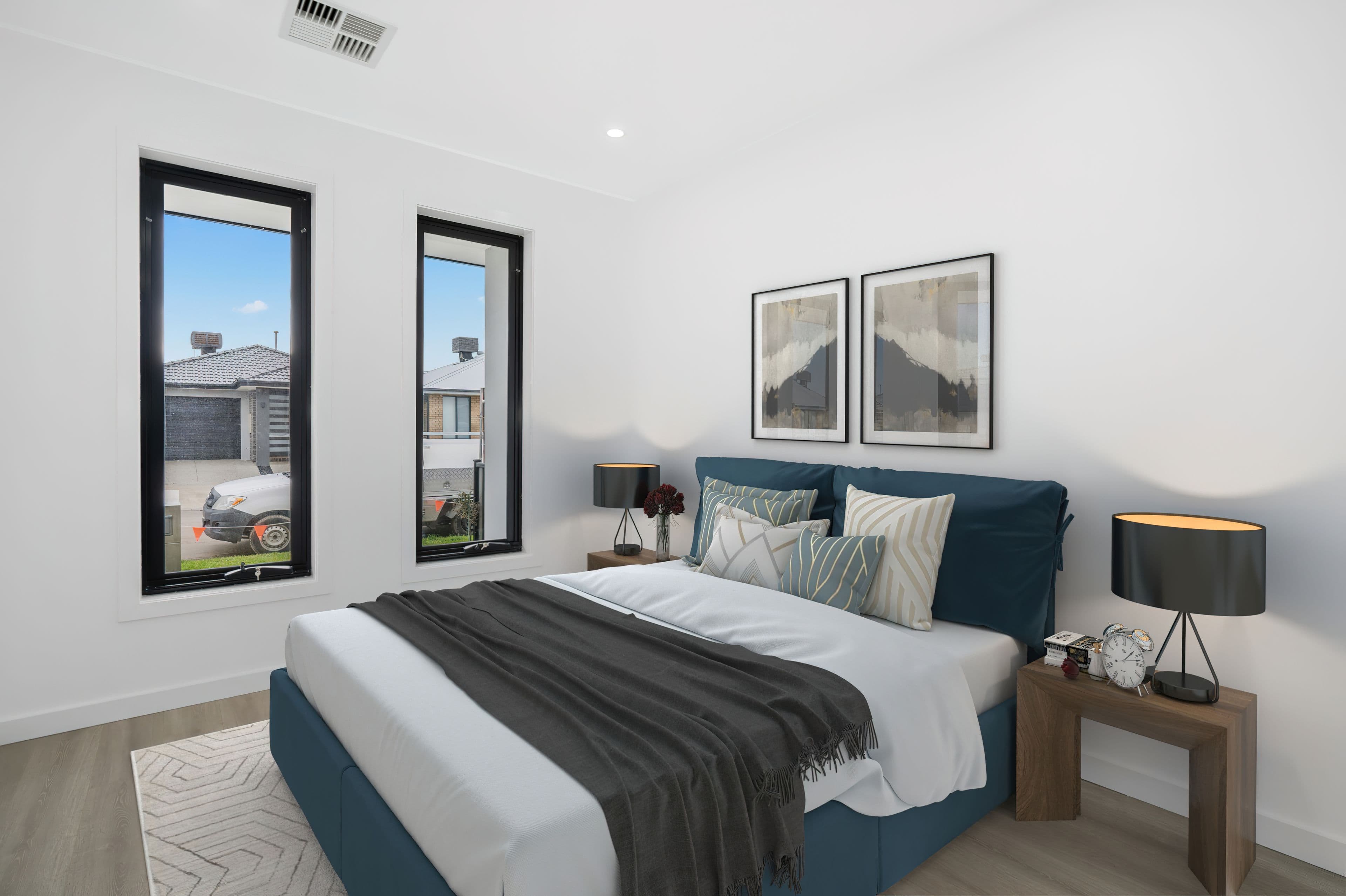 19 Scaevola Road, Craigieburn VIC 3064, Craigieburn - Thumbnail 2