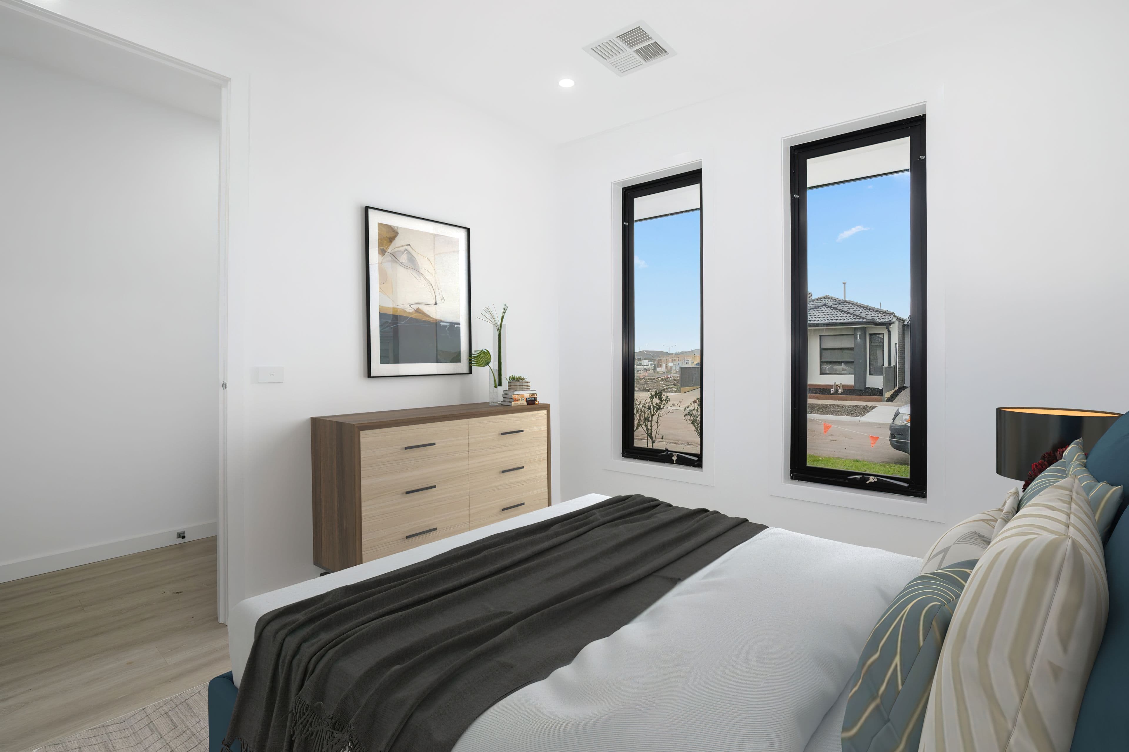 19 Scaevola Road, Craigieburn VIC 3064, Craigieburn - Thumbnail 3