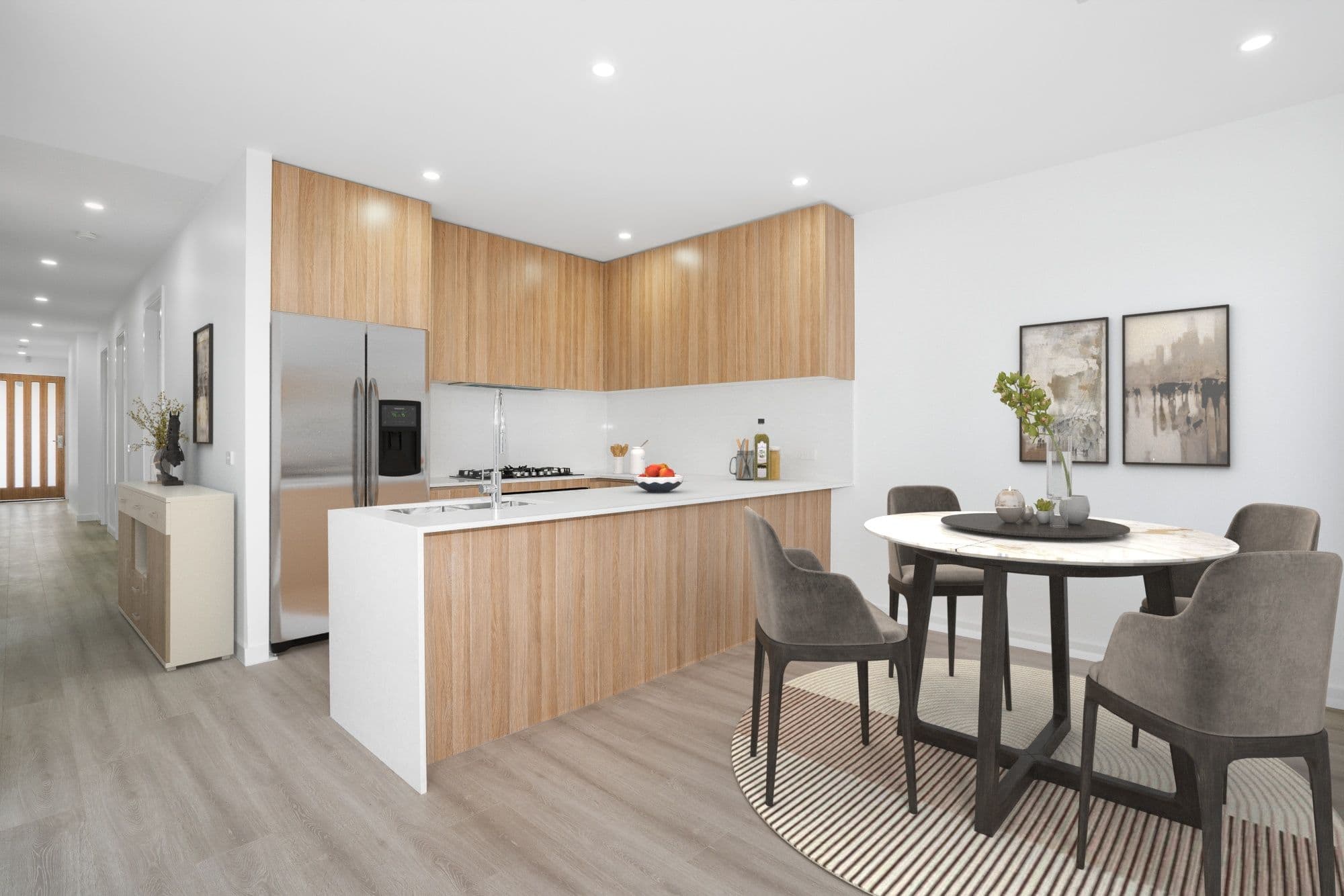 19 Scaevola Road, Craigieburn VIC 3064, Craigieburn - Thumbnail 4