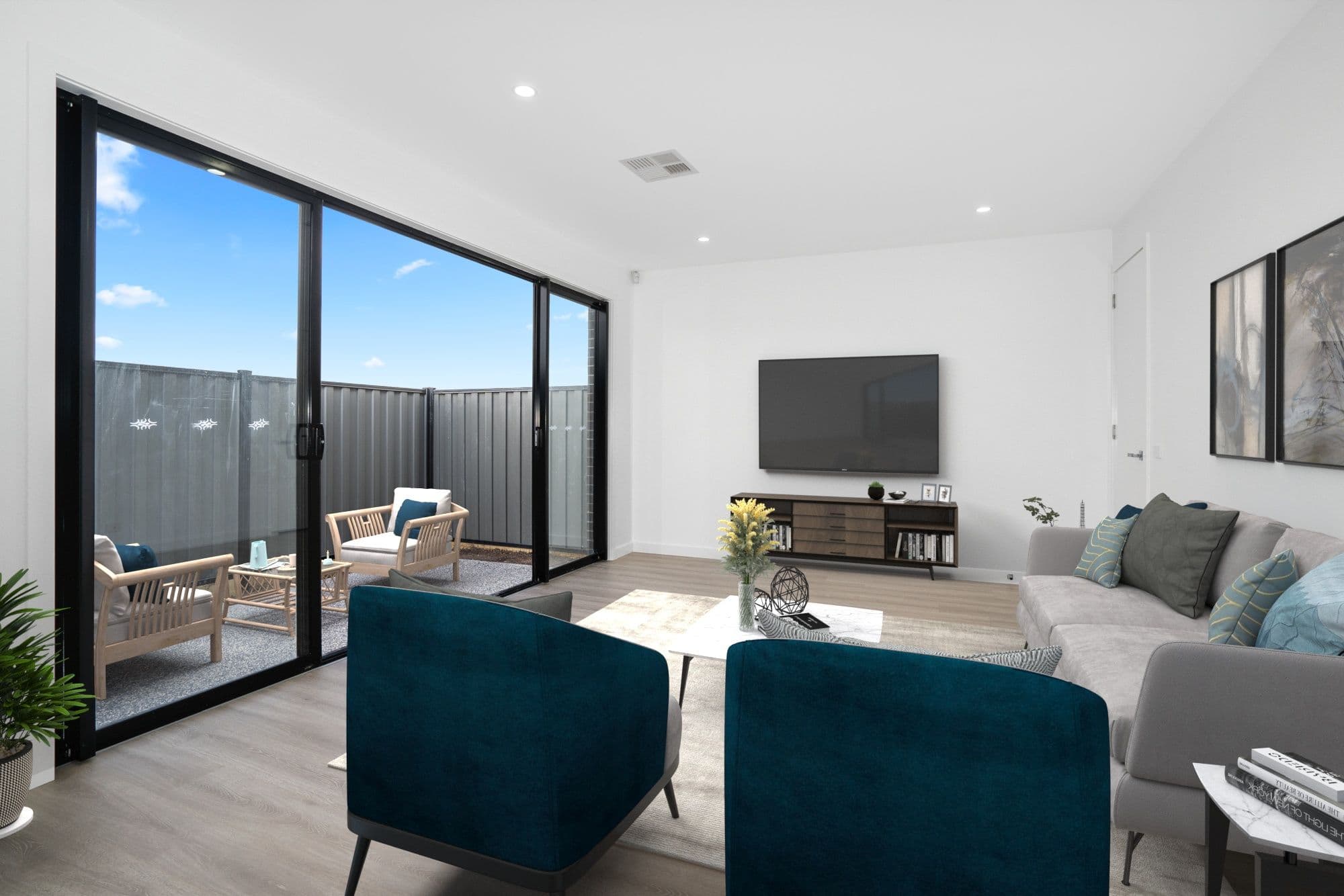 19 Scaevola Road, Craigieburn VIC 3064, Craigieburn - Thumbnail 6