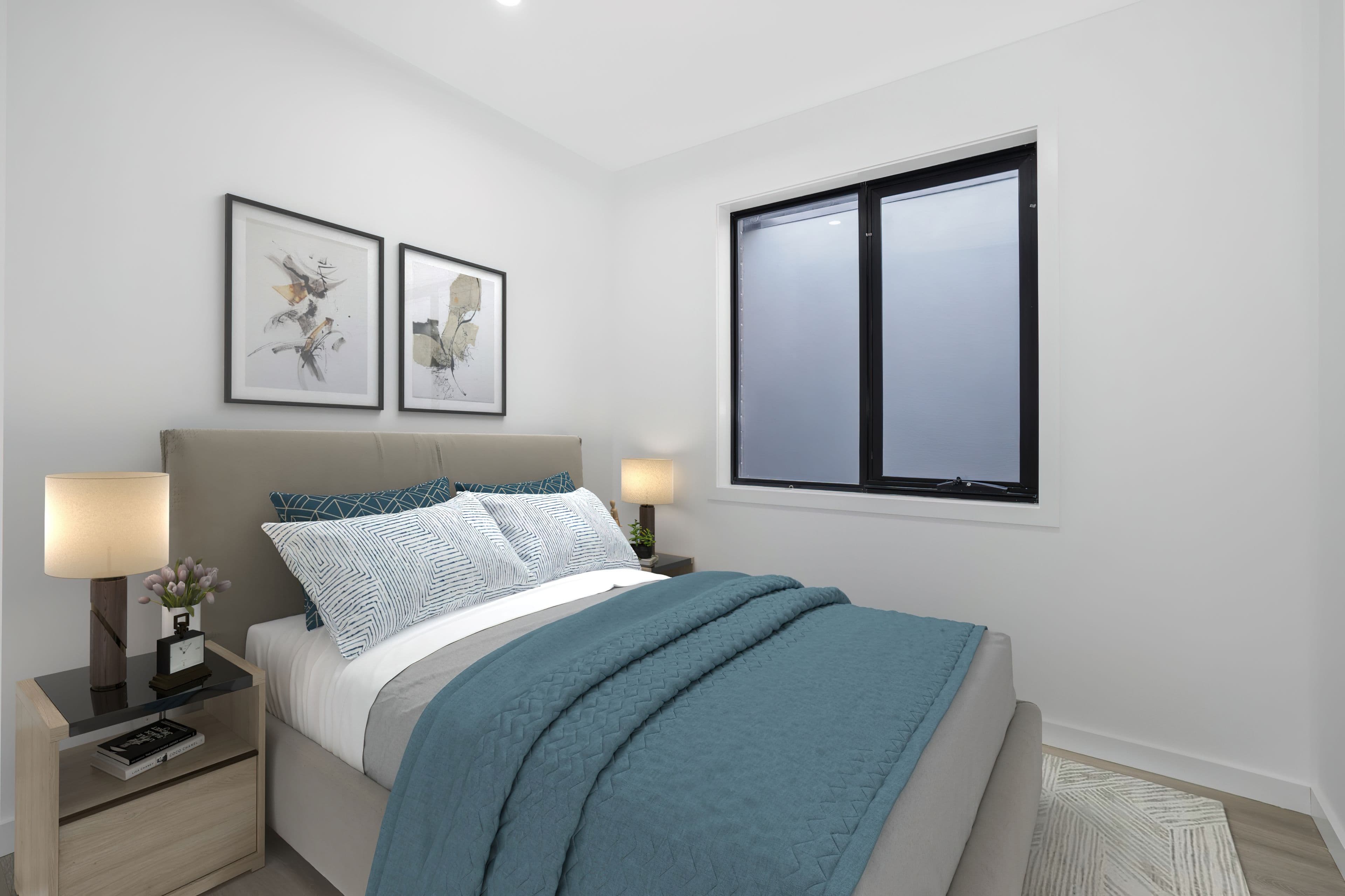 19 Scaevola Road, Craigieburn VIC 3064, Craigieburn - Thumbnail 7