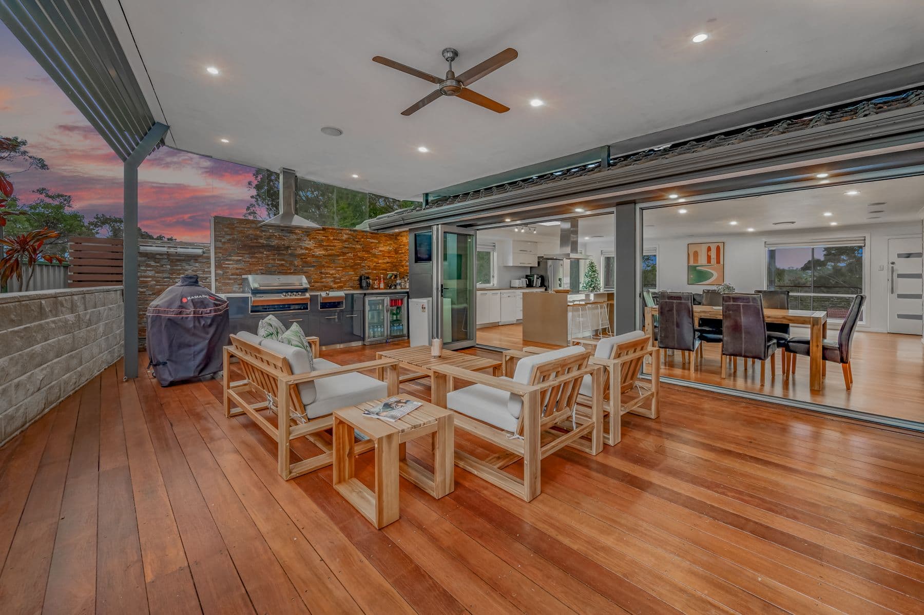 2 Leasingham Close, Eleebana NSW 2282, Eleebana - Image 1