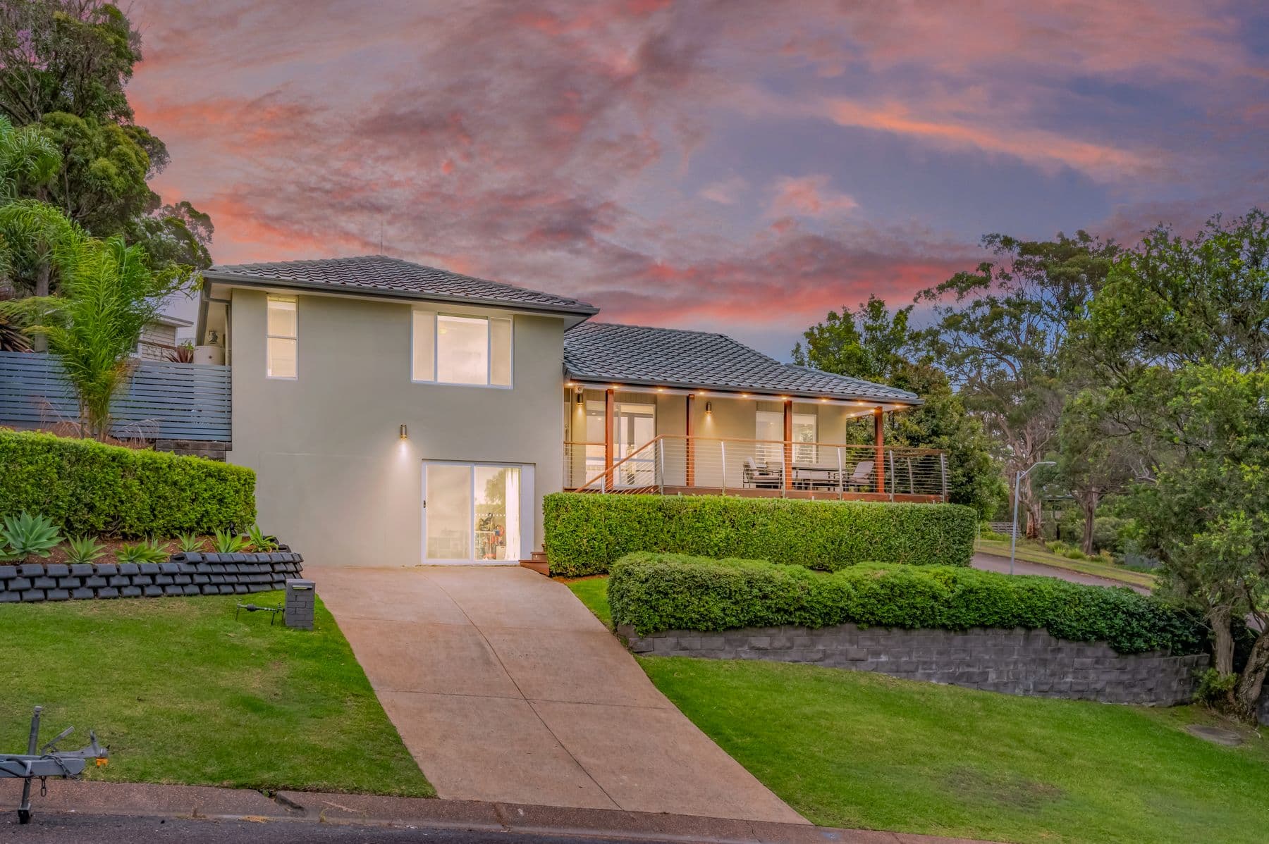 2 Leasingham Close, Eleebana NSW 2282, Eleebana - Thumbnail 2