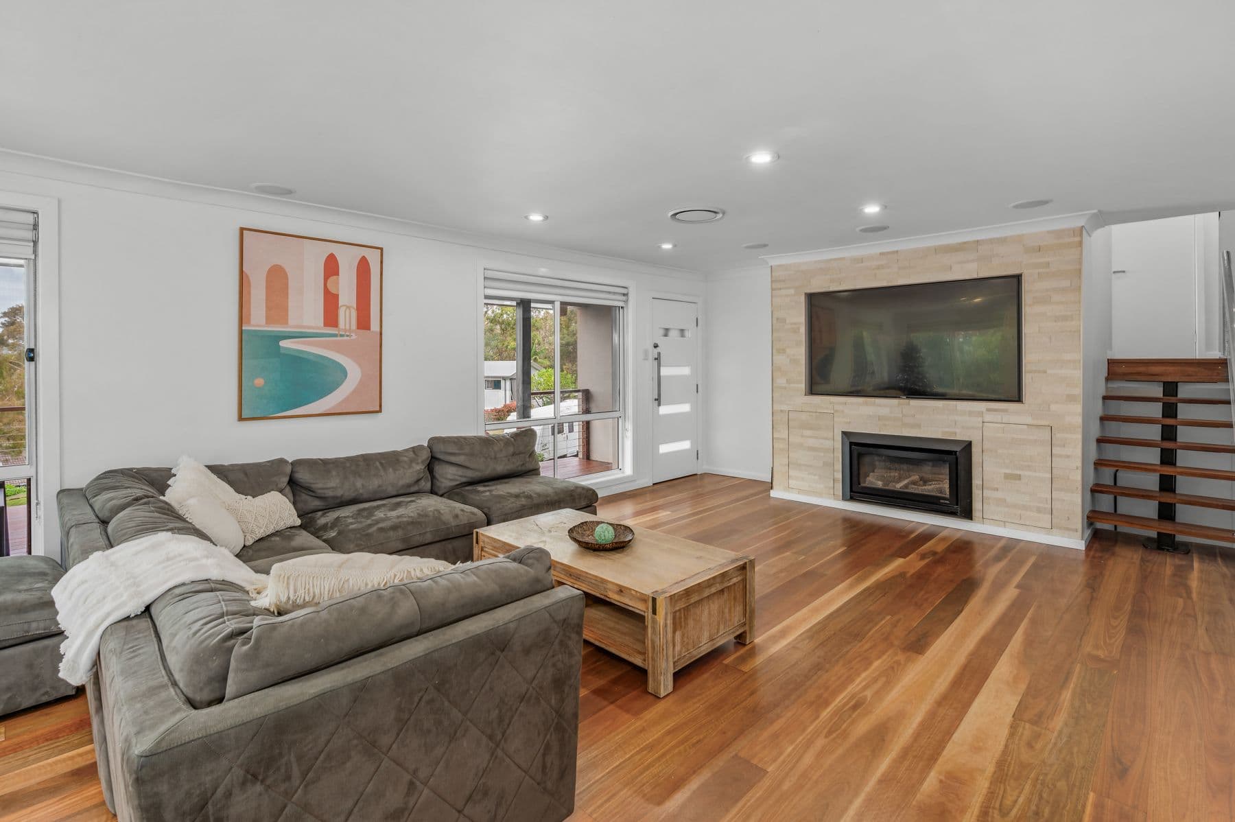 2 Leasingham Close, Eleebana NSW 2282, Eleebana - Thumbnail 4