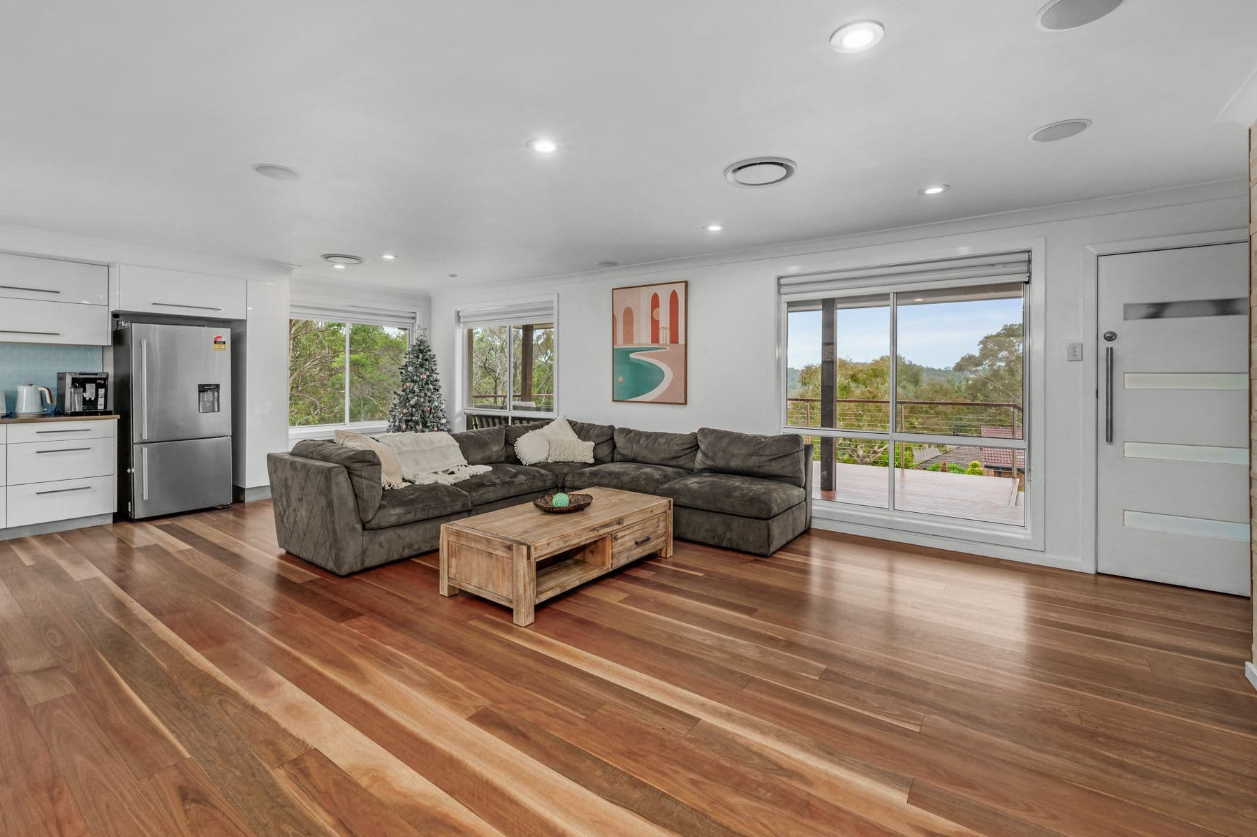 2 Leasingham Close, Eleebana NSW 2282, Eleebana - Thumbnail 5