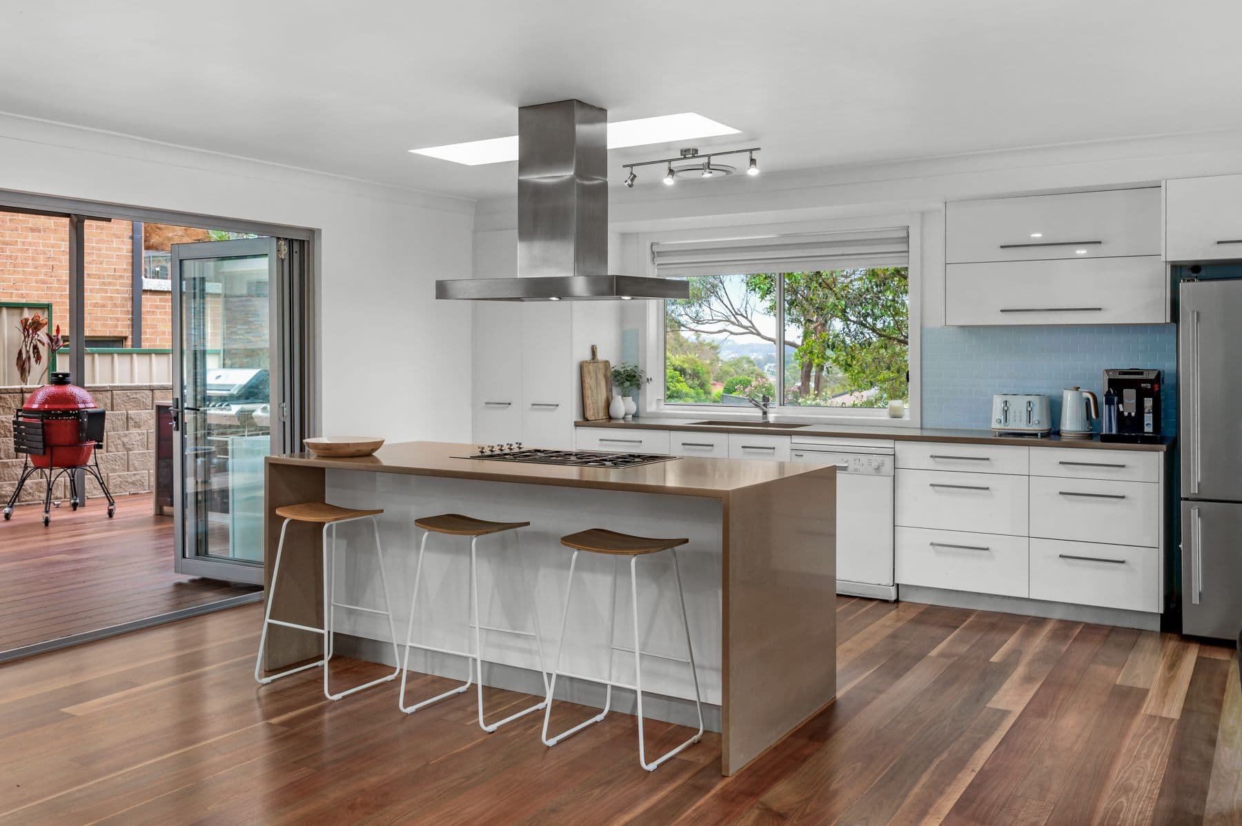 2 Leasingham Close, Eleebana NSW 2282, Eleebana - Thumbnail 6