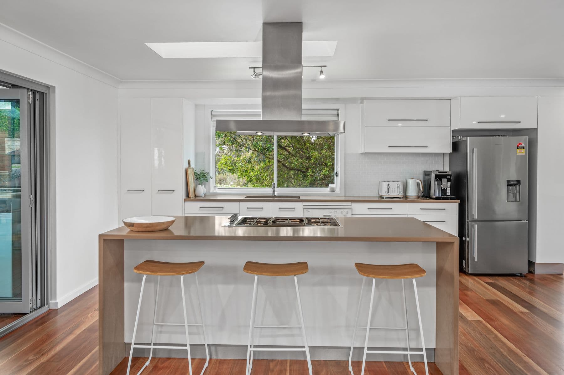 2 Leasingham Close, Eleebana NSW 2282, Eleebana - Thumbnail 7