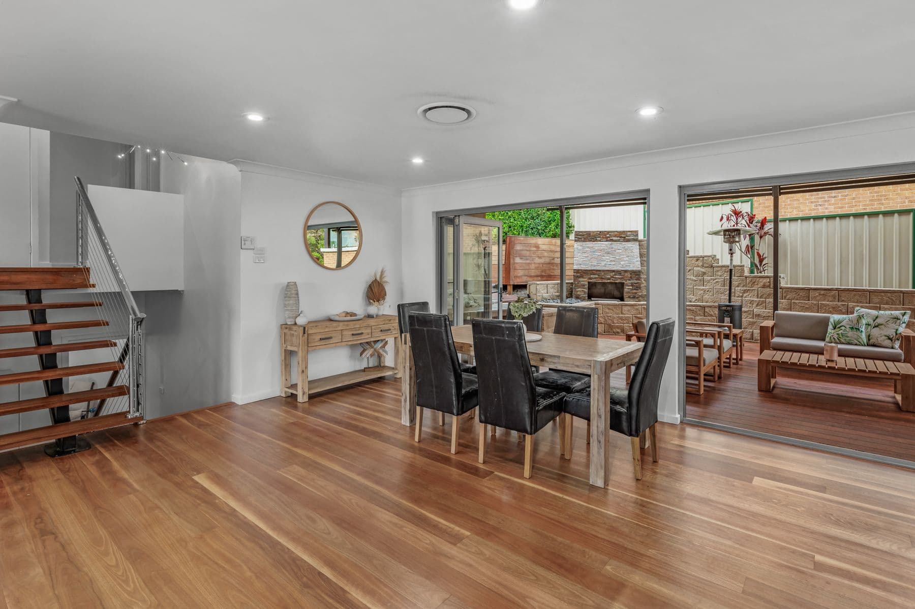 2 Leasingham Close, Eleebana NSW 2282, Eleebana - Thumbnail 8