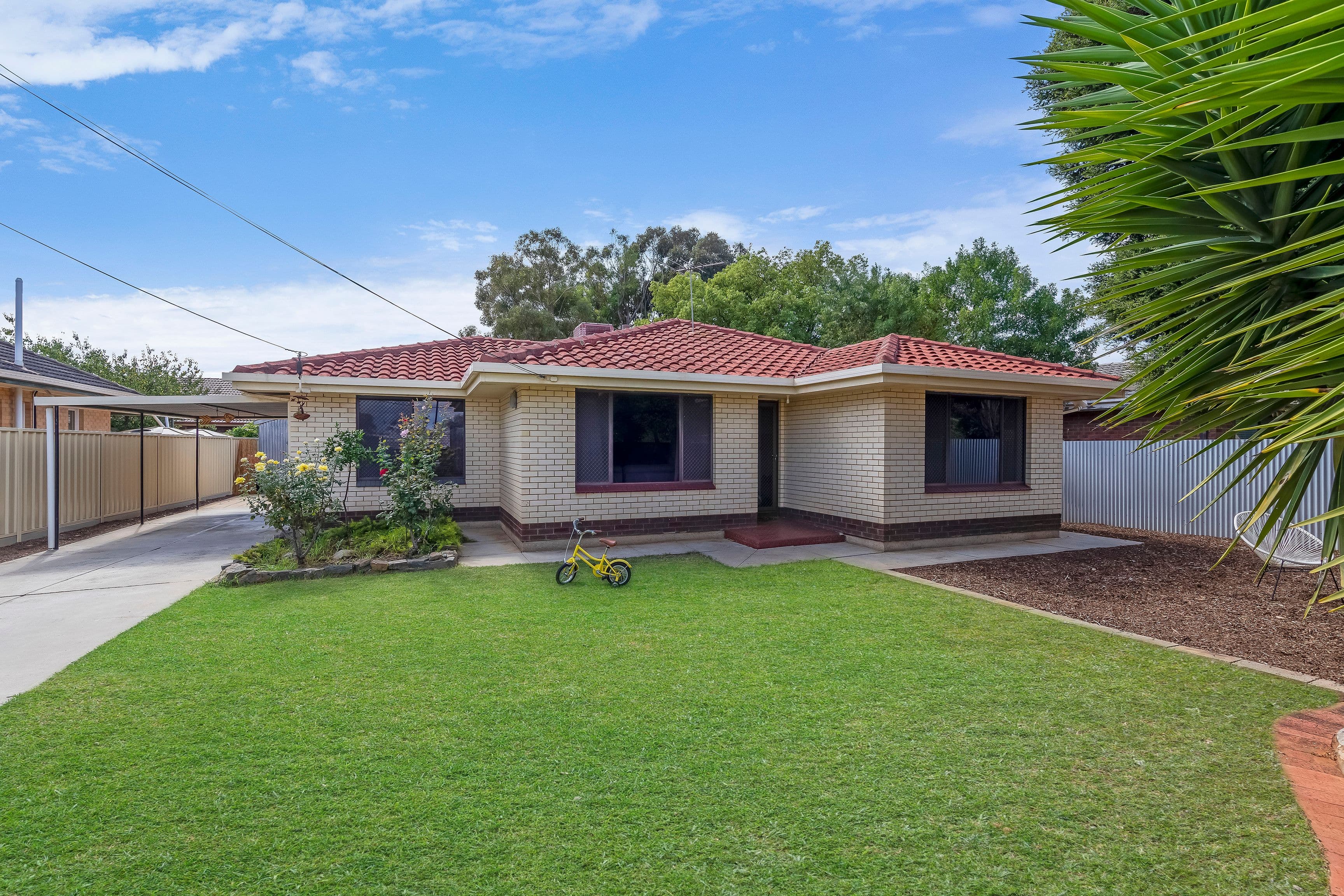 3 Blueberry Road, Parafield Gardens SA 5107, Parafield Gardens - Image 1
