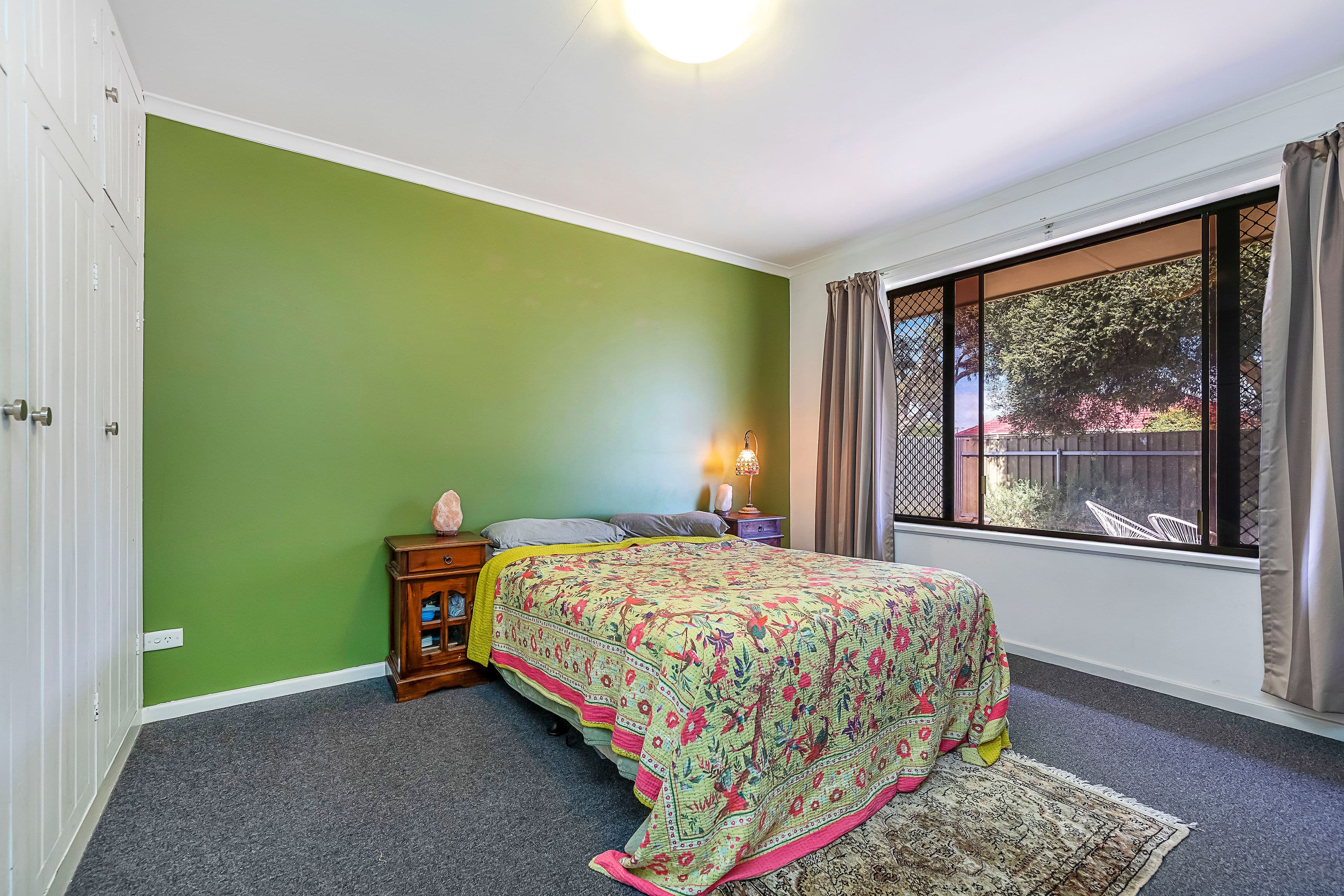3 Blueberry Road, Parafield Gardens SA 5107, Parafield Gardens - Thumbnail 2