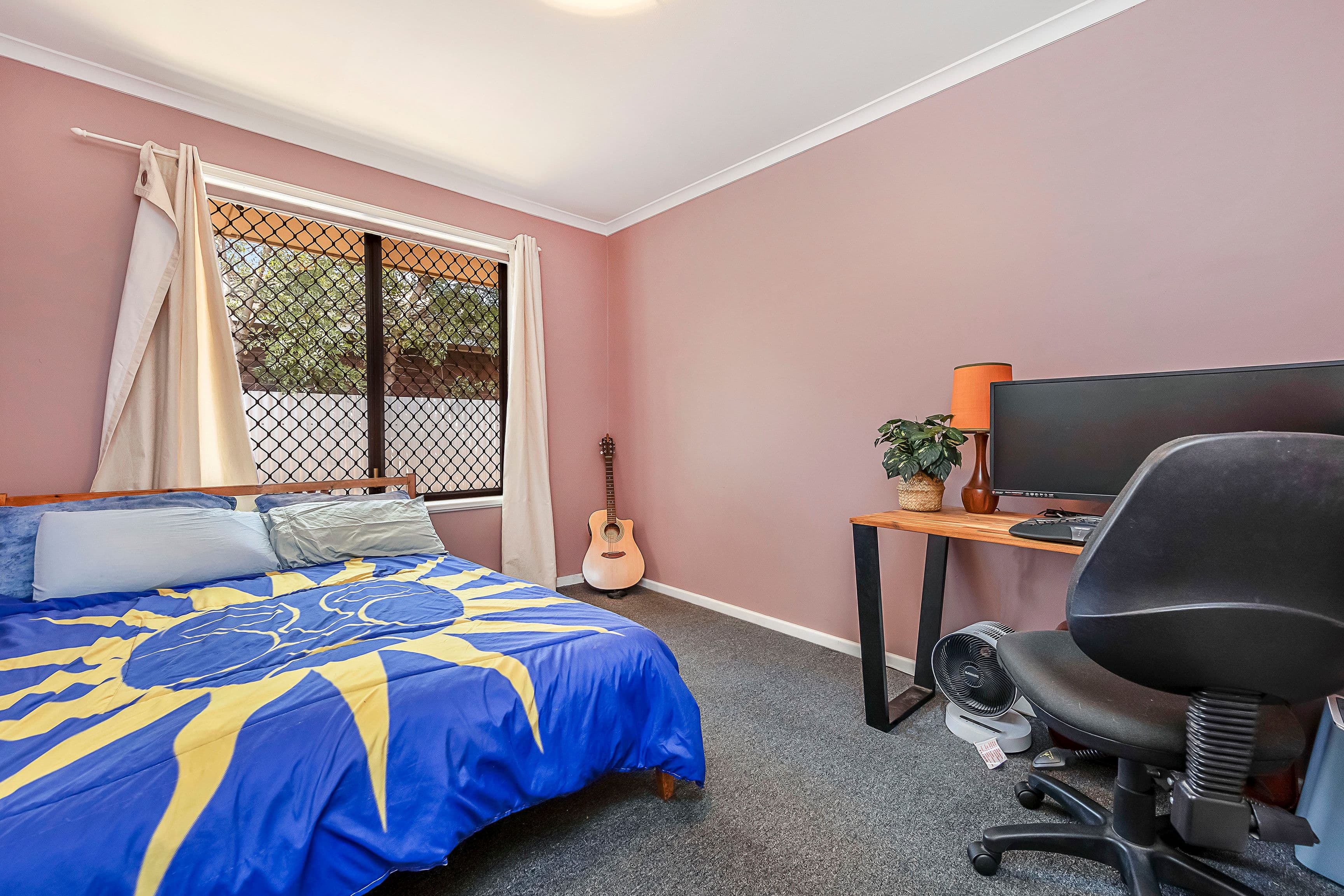 3 Blueberry Road, Parafield Gardens SA 5107, Parafield Gardens - Thumbnail 3