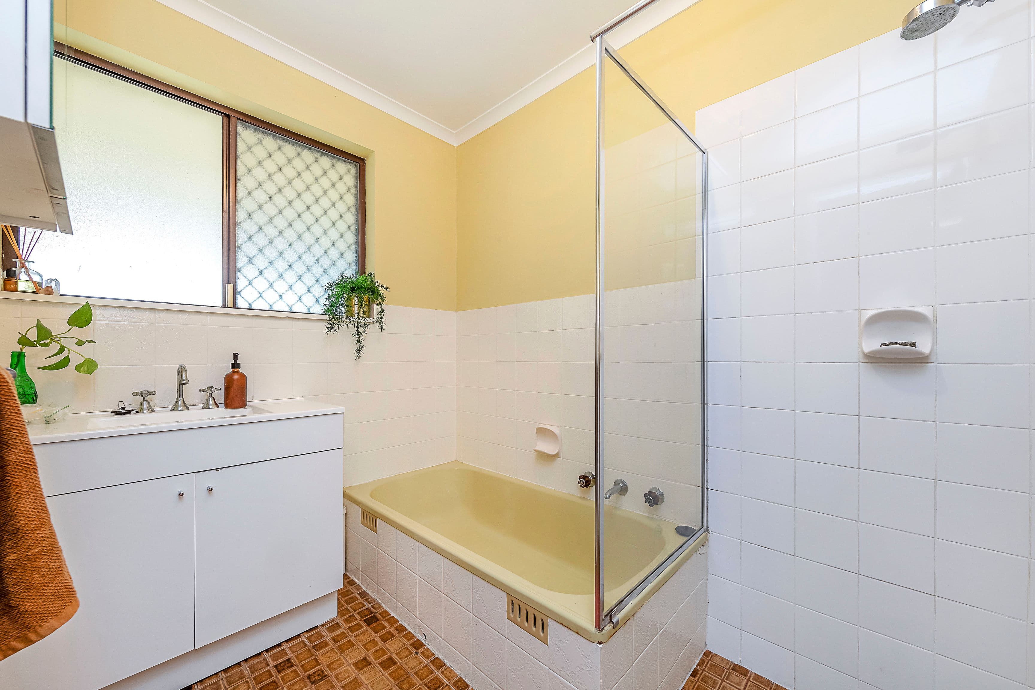 3 Blueberry Road, Parafield Gardens SA 5107, Parafield Gardens - Thumbnail 4
