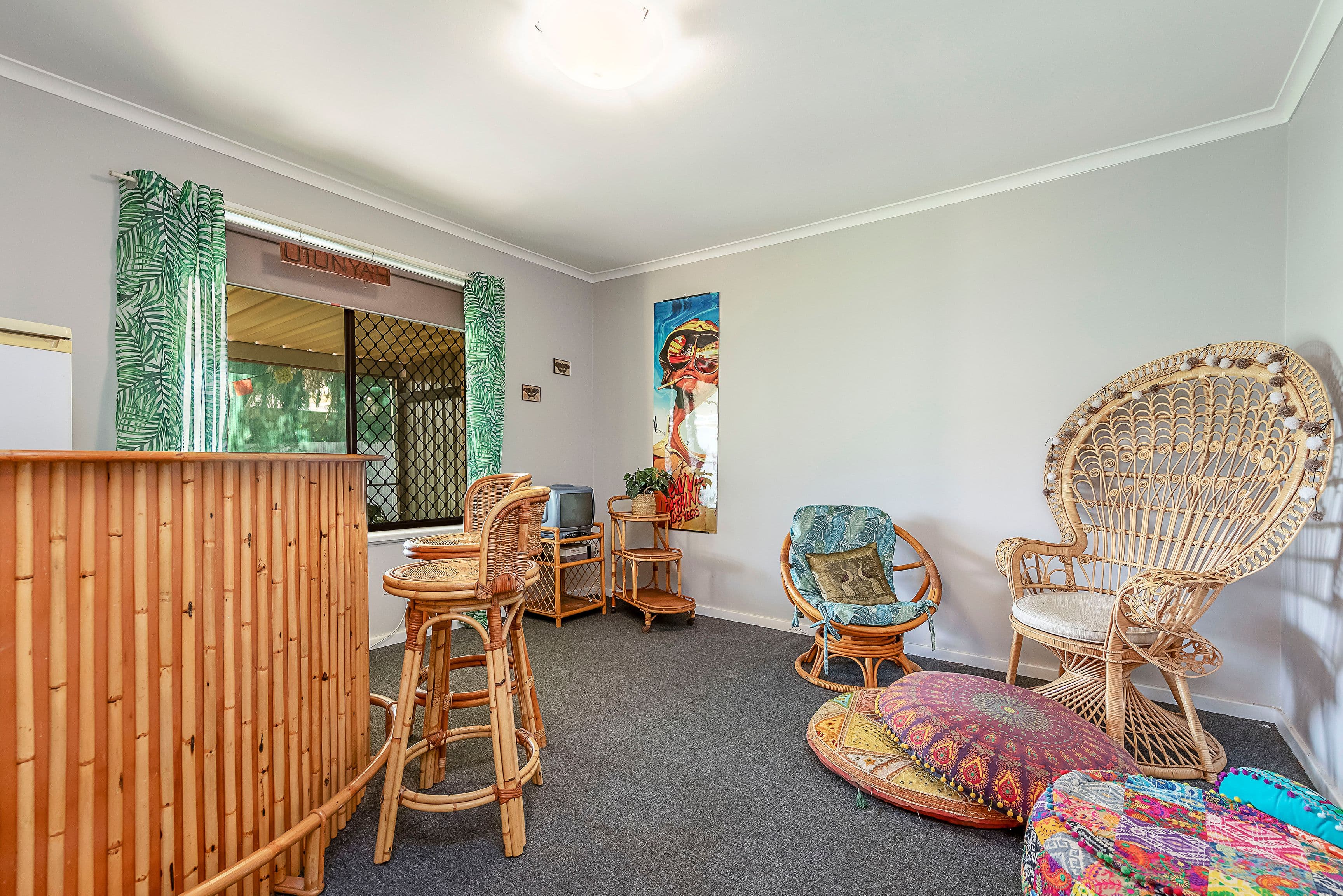 3 Blueberry Road, Parafield Gardens SA 5107, Parafield Gardens - Thumbnail 5