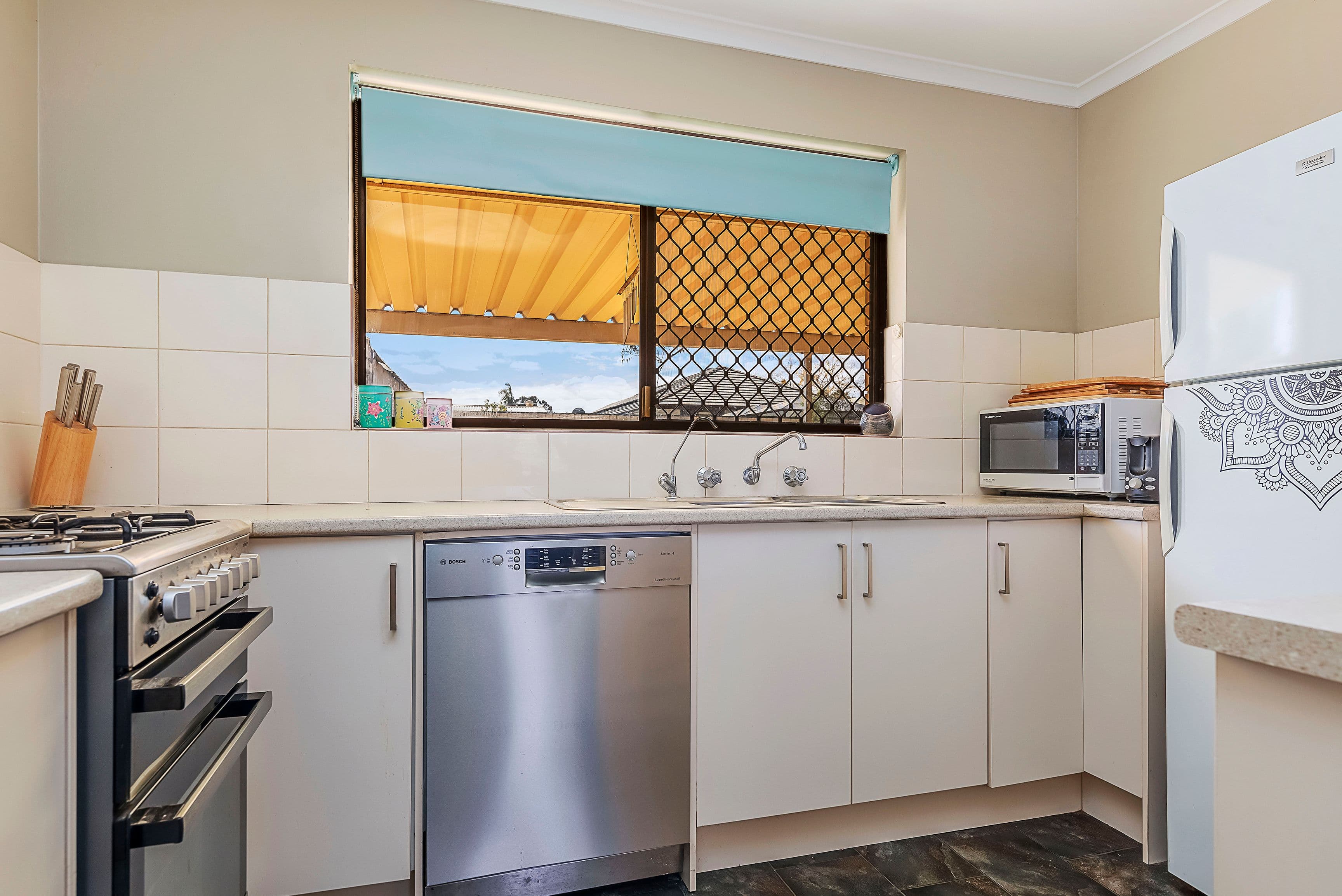 3 Blueberry Road, Parafield Gardens SA 5107, Parafield Gardens - Thumbnail 6