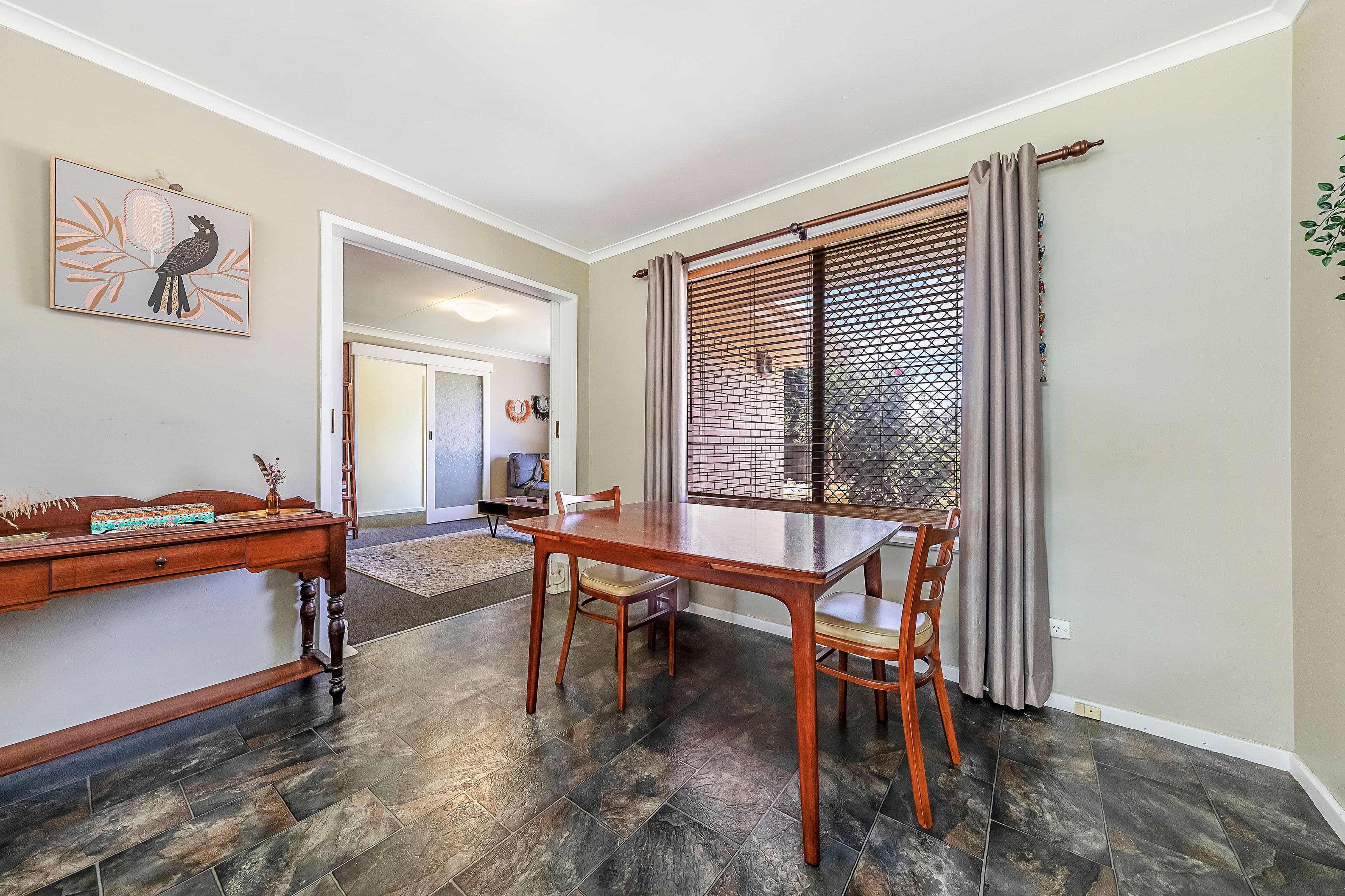 3 Blueberry Road, Parafield Gardens SA 5107, Parafield Gardens - Thumbnail 7