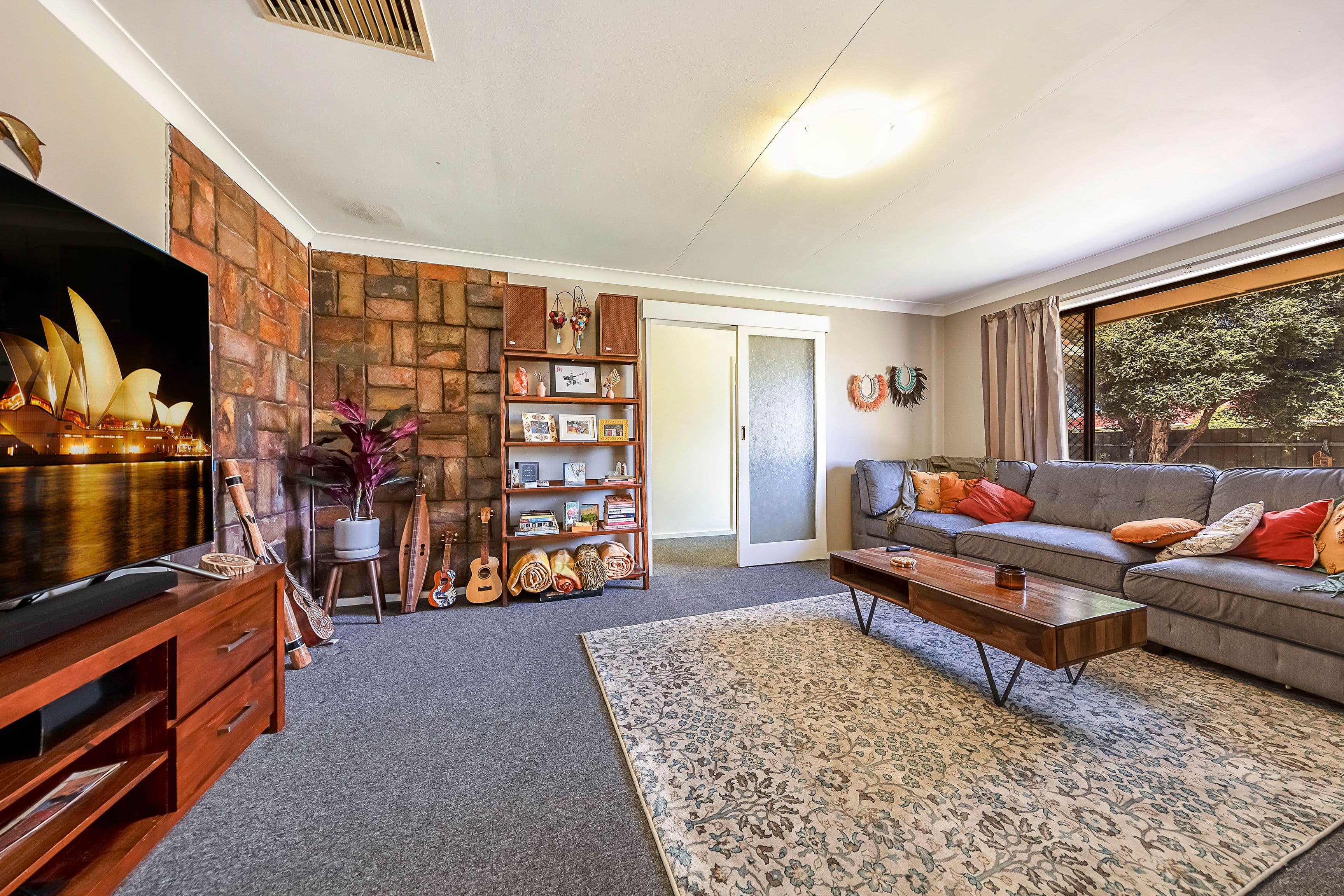 3 Blueberry Road, Parafield Gardens SA 5107, Parafield Gardens - Thumbnail 8
