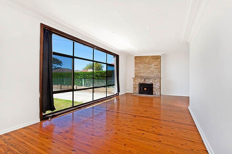 12 Sammat Avenue, BARRACK HEIGHTS NSW 2528, Barrack Heights - Thumbnail 4