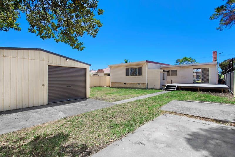 12 Sammat Avenue, BARRACK HEIGHTS NSW 2528, Barrack Heights - Thumbnail 5