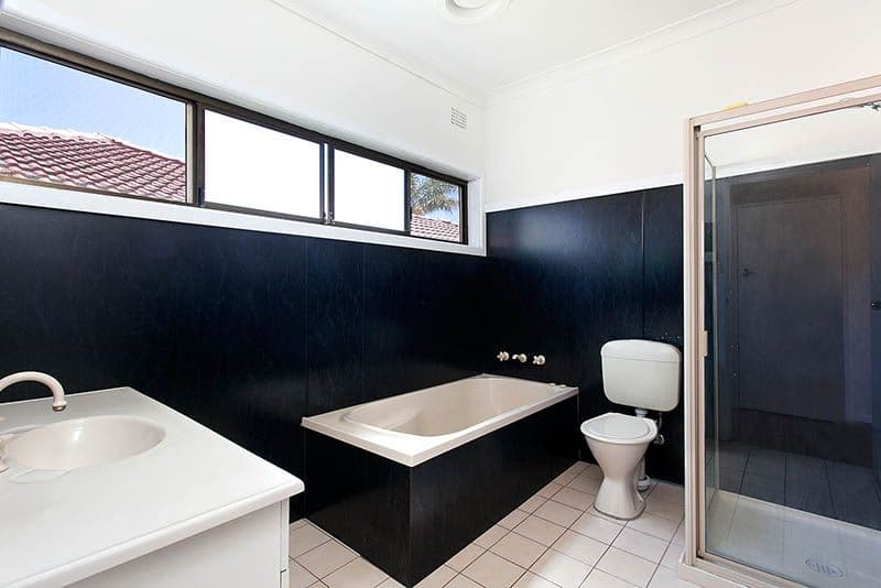 12 Sammat Avenue, BARRACK HEIGHTS NSW 2528, Barrack Heights - Thumbnail 6