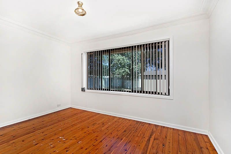 12 Sammat Avenue, BARRACK HEIGHTS NSW 2528, Barrack Heights - Thumbnail 7