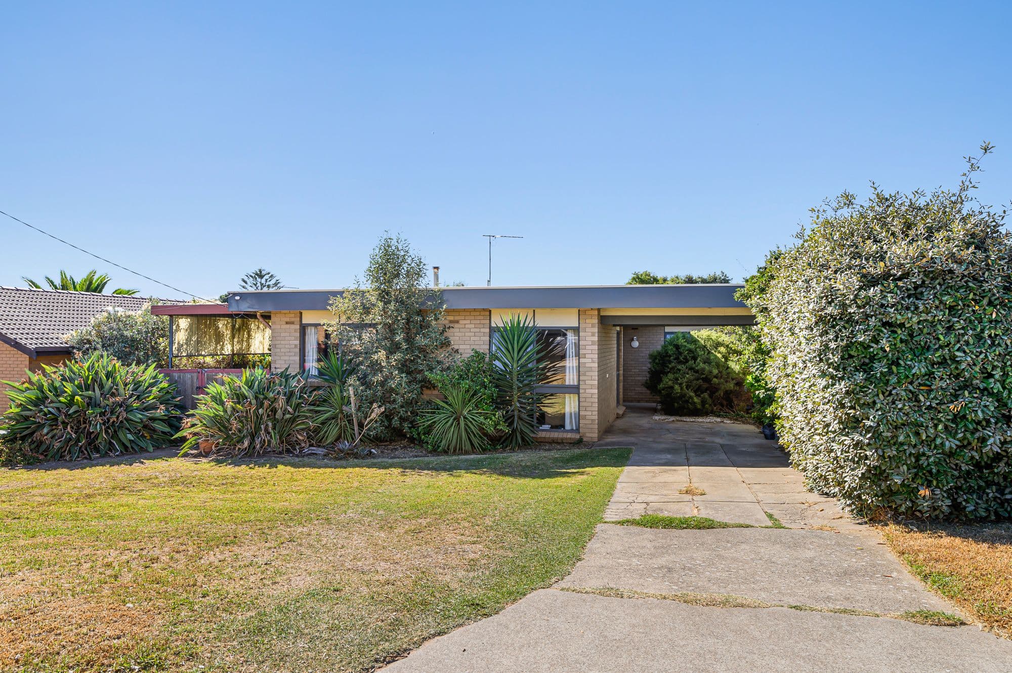 33 Ramsgate Avenue, Christies Beach SA 5165, Christies Beach - Image 1
