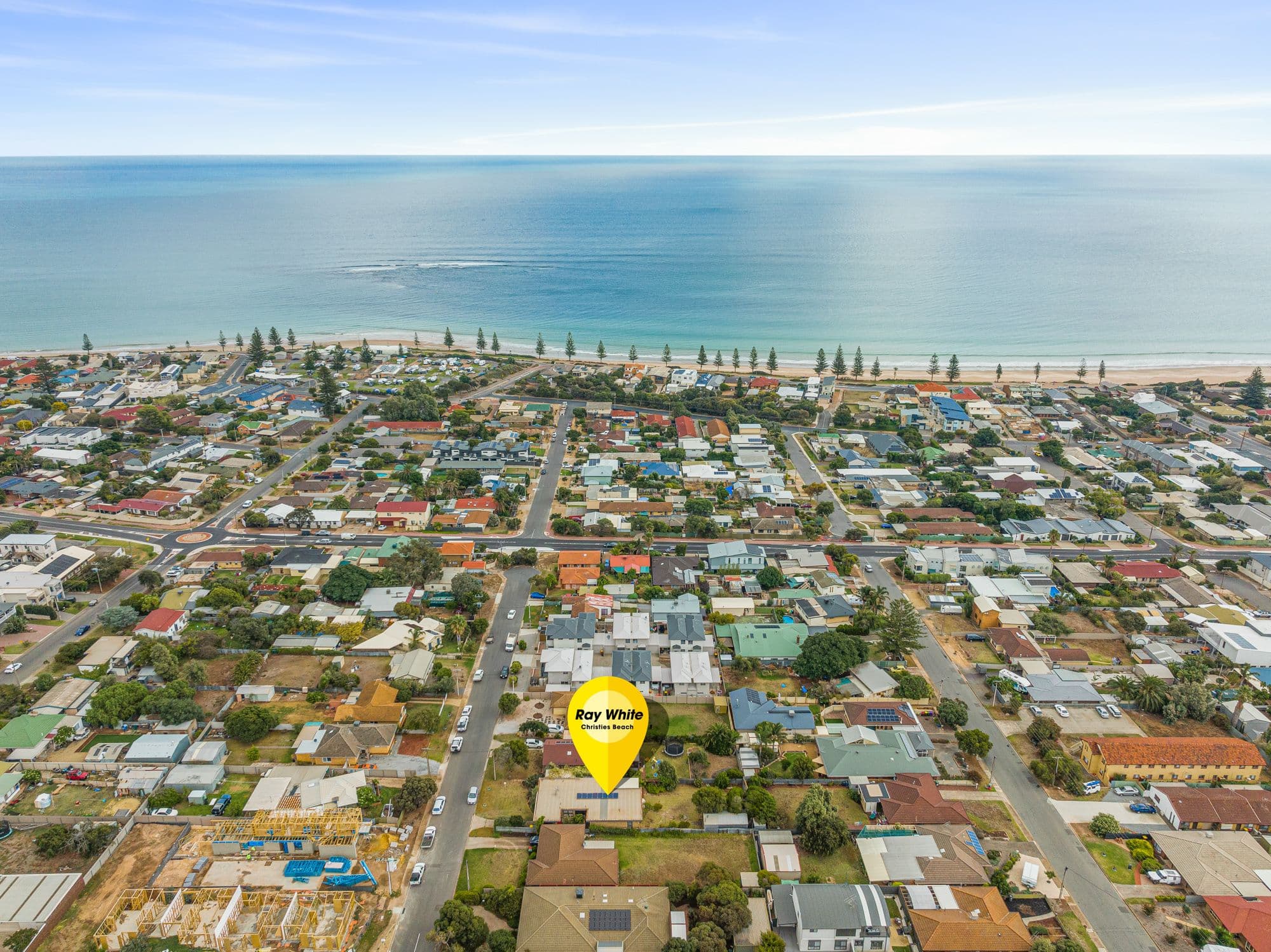 33 Ramsgate Avenue, Christies Beach SA 5165, Christies Beach - Thumbnail 2