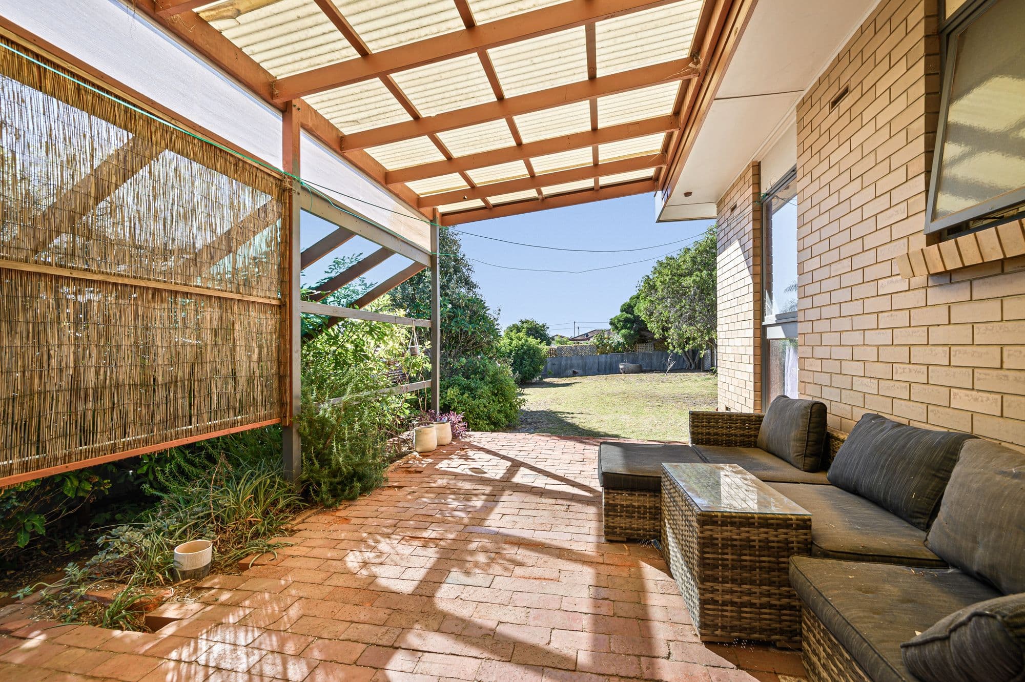 33 Ramsgate Avenue, Christies Beach SA 5165, Christies Beach - Thumbnail 3