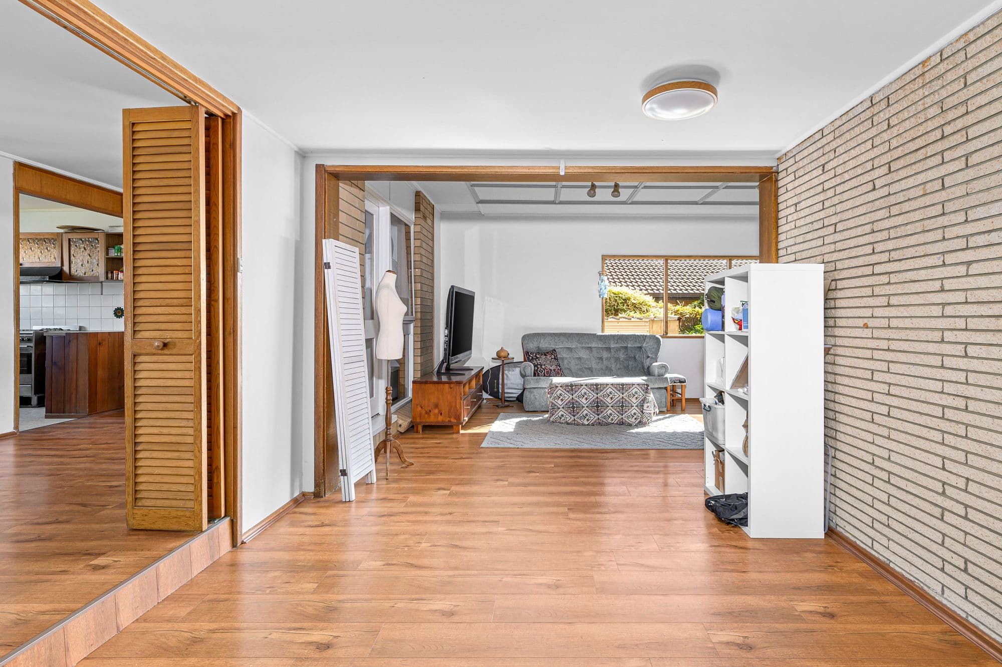 33 Ramsgate Avenue, Christies Beach SA 5165, Christies Beach - Thumbnail 5