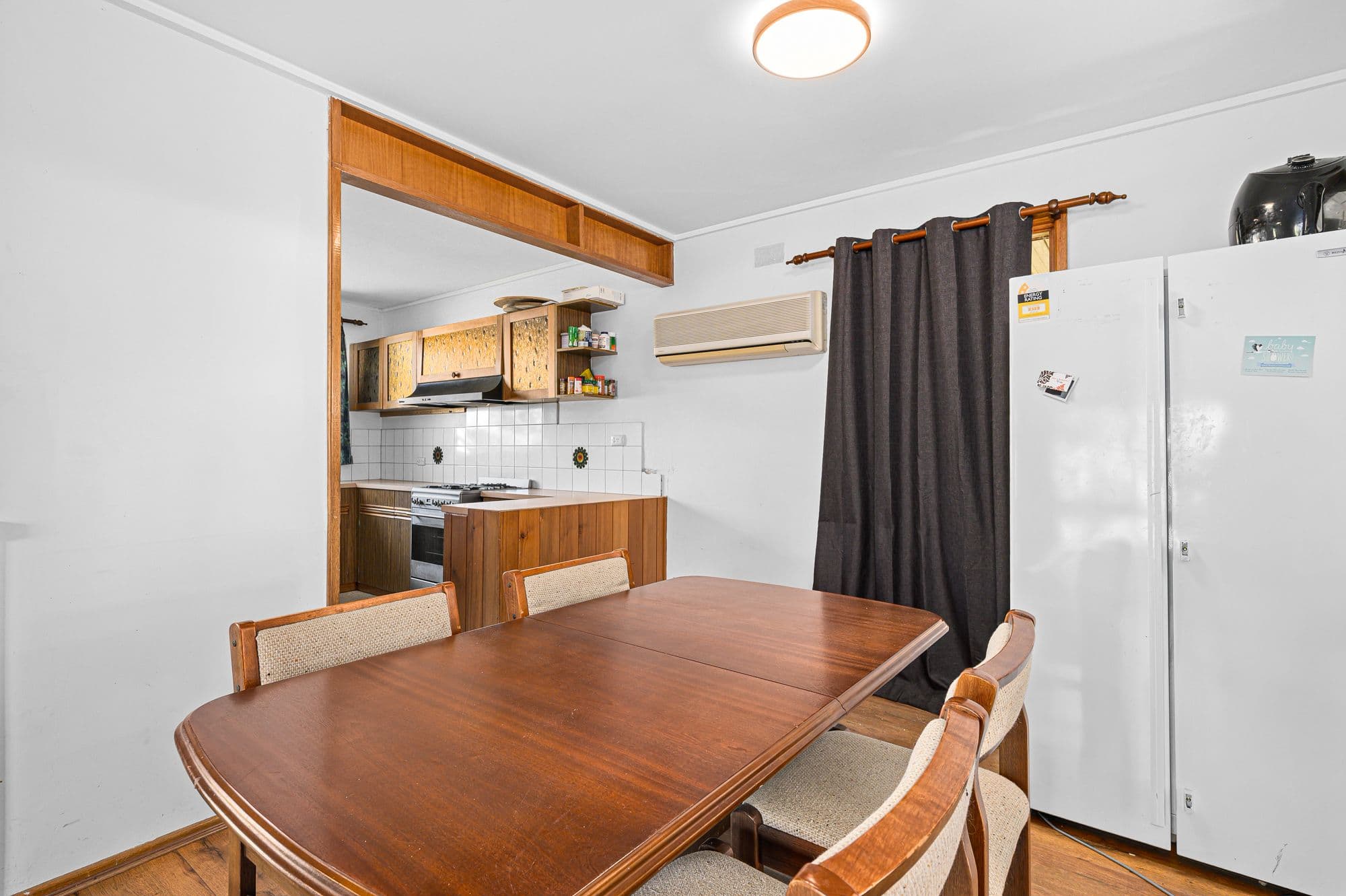 33 Ramsgate Avenue, Christies Beach SA 5165, Christies Beach - Thumbnail 6