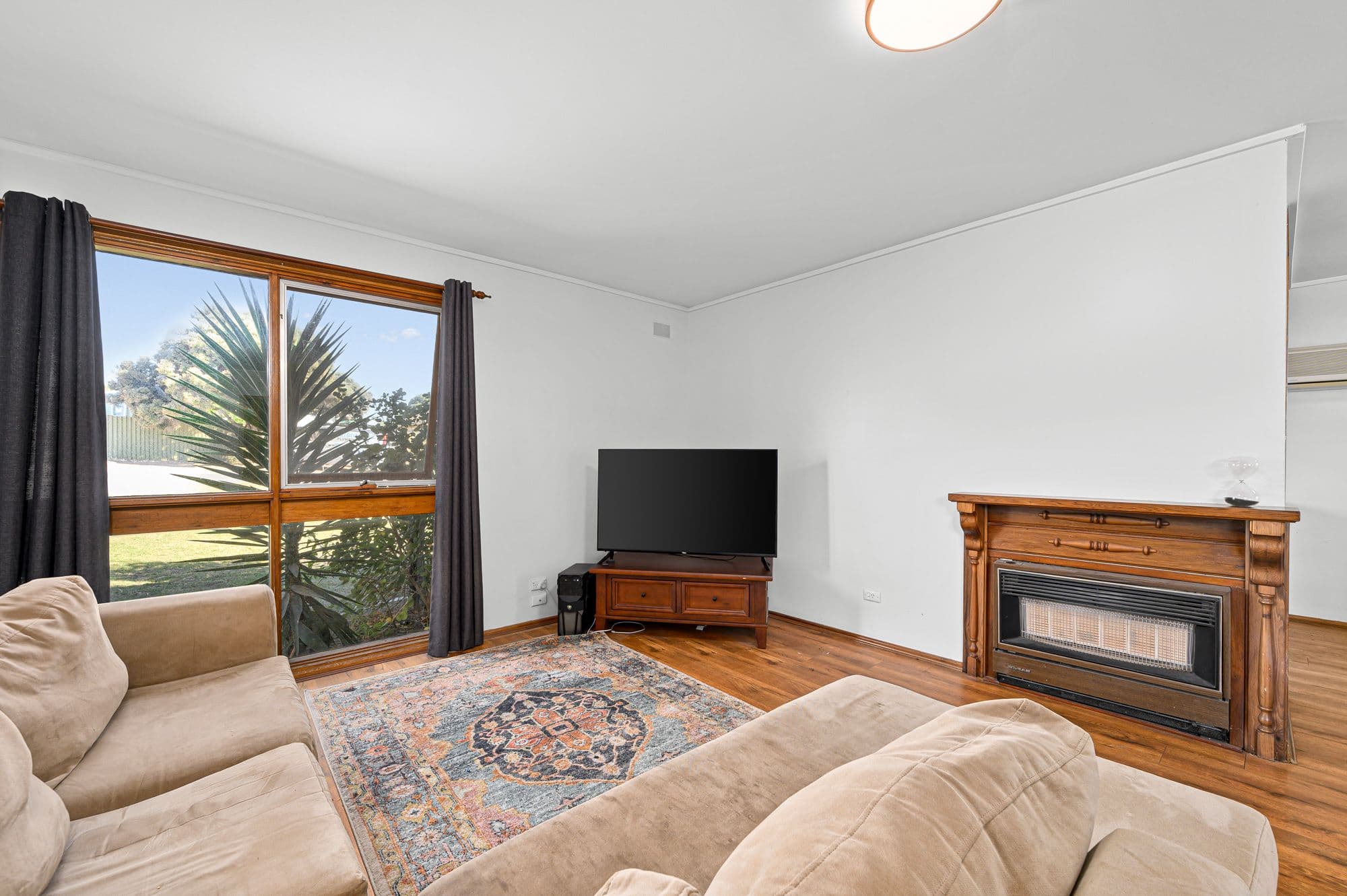 33 Ramsgate Avenue, Christies Beach SA 5165, Christies Beach - Thumbnail 7