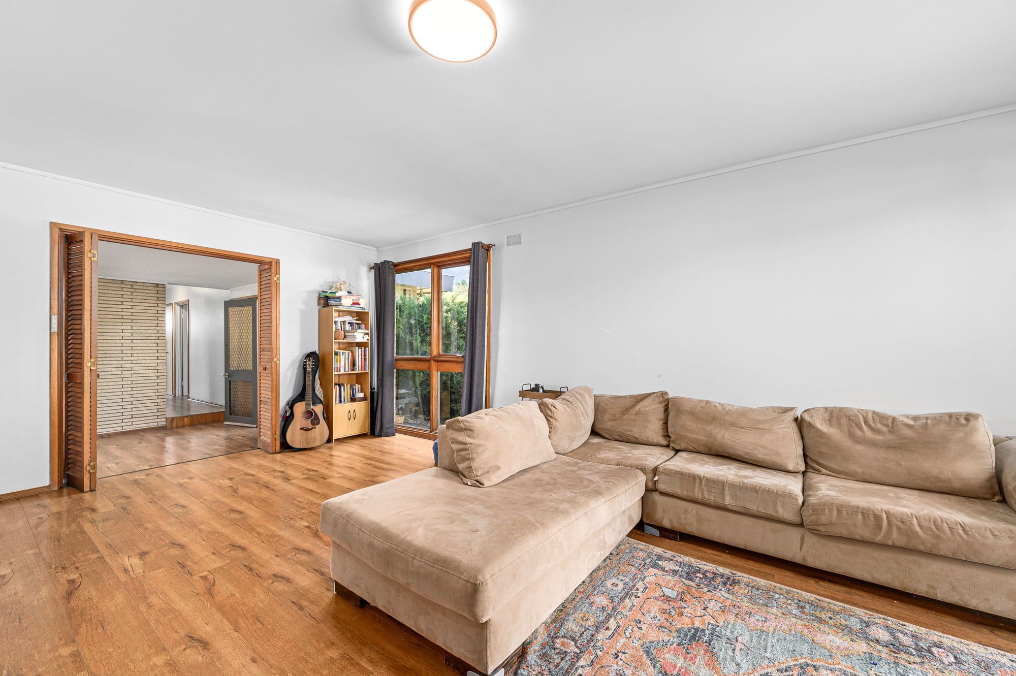 33 Ramsgate Avenue, Christies Beach SA 5165, Christies Beach - Thumbnail 8
